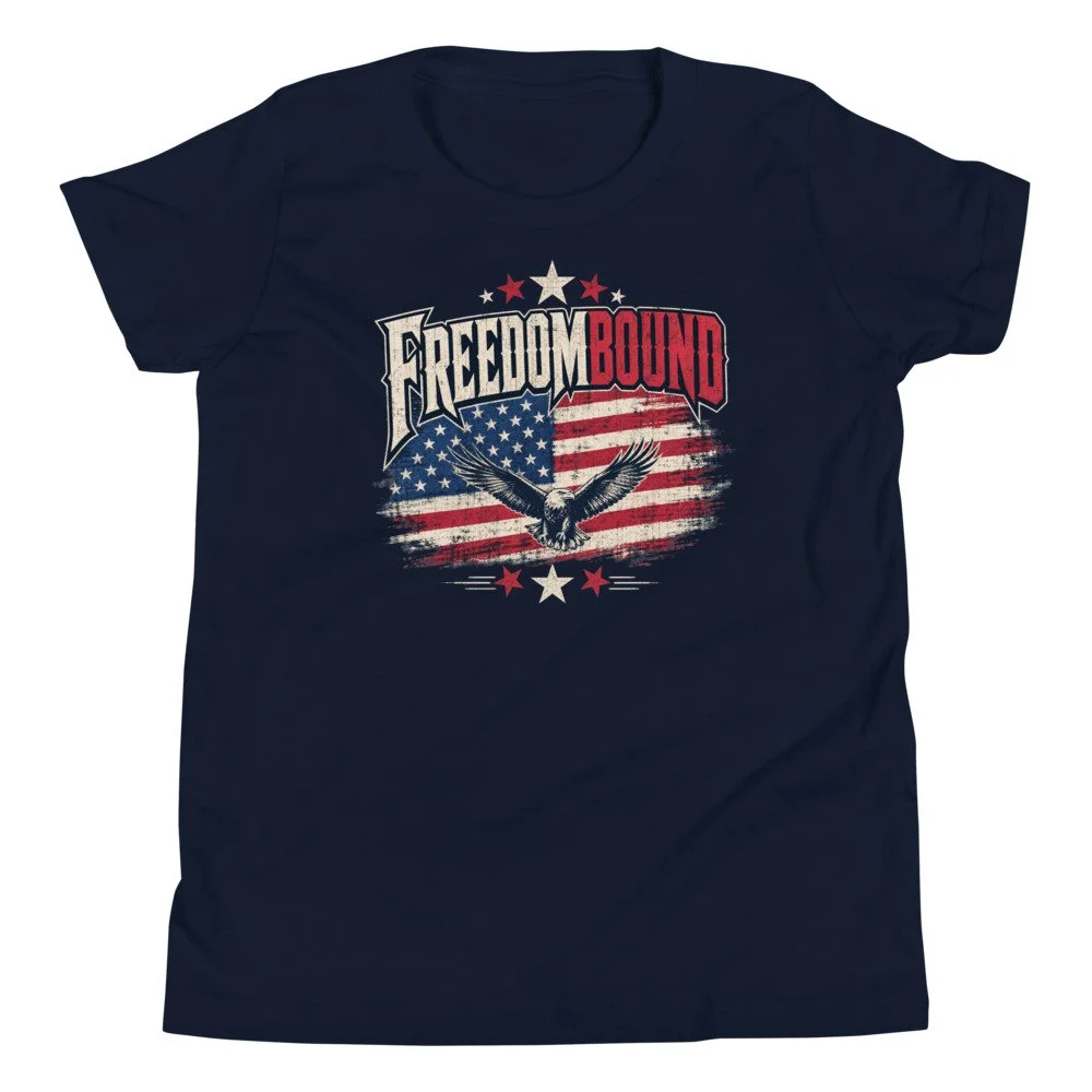 youth-staple-tee-navy-front-6a18a92a95b37.jpg