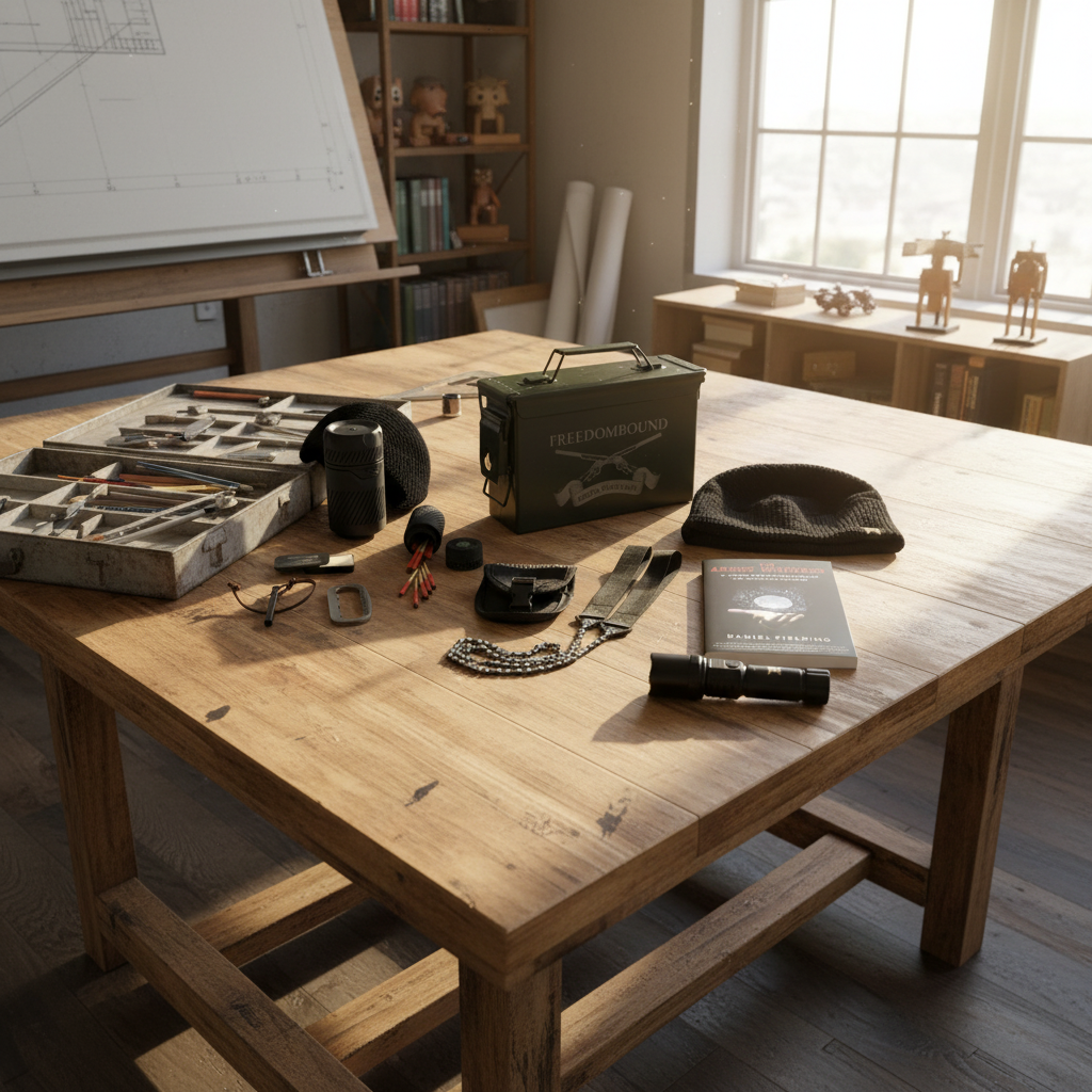 Bravo ammo gift box.png