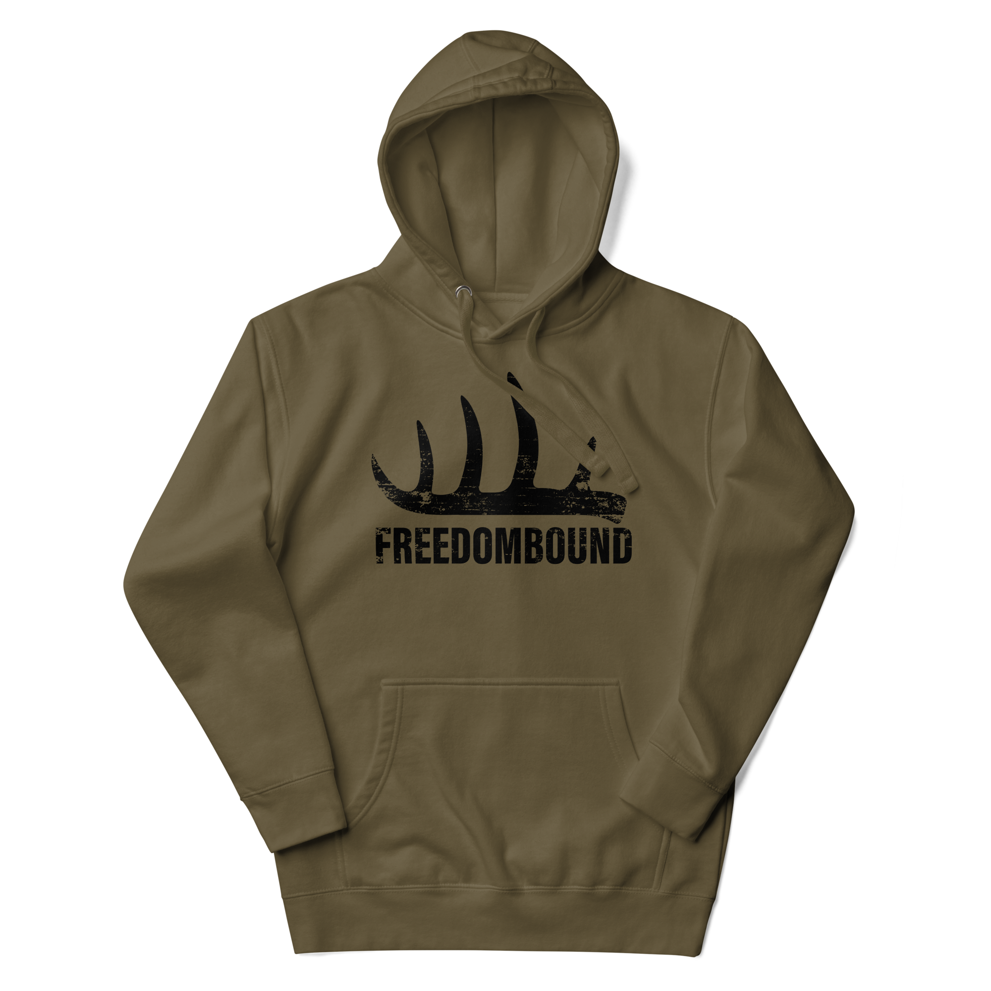 unisex-premium-pullover-hoodie-military-green-front-6a21e42478641.png