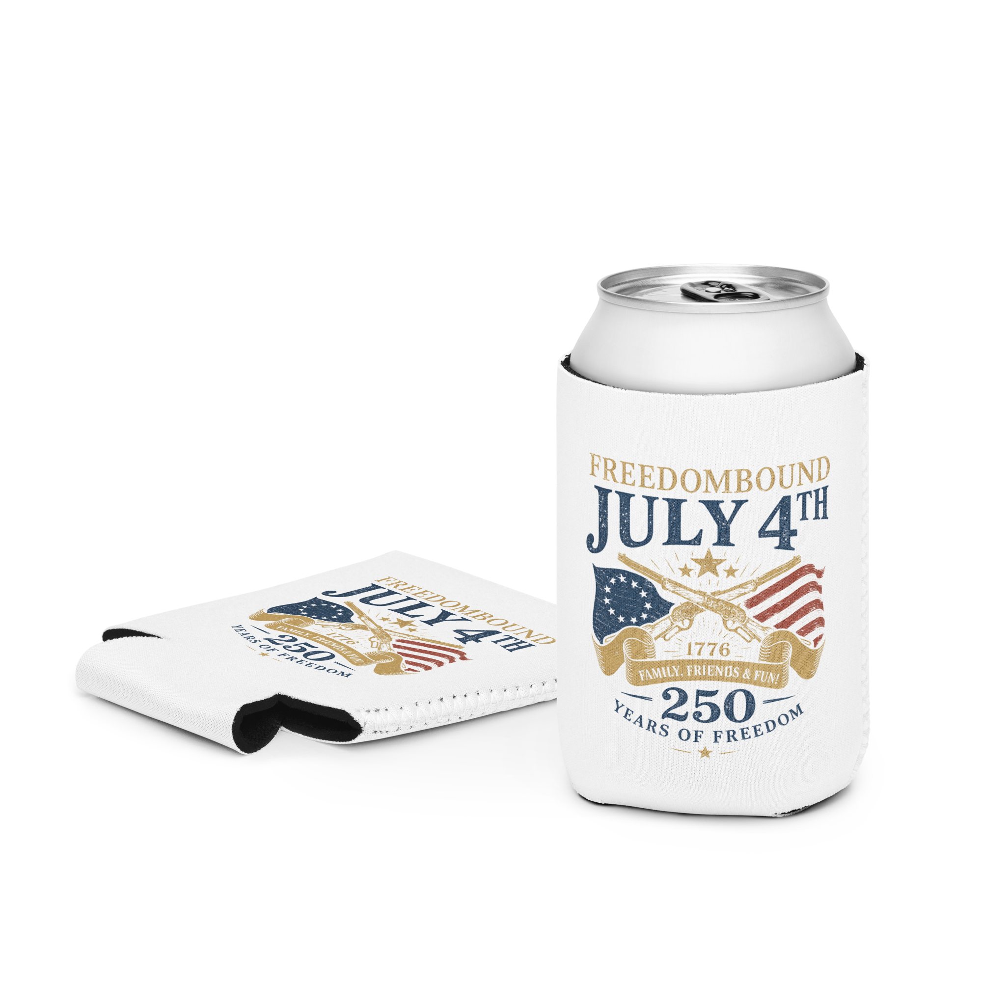 can-cooler-white-regular-12-oz-front-6a284c461c1fb.png