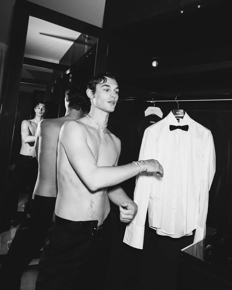 Kit x Bvlgari-065.jpg