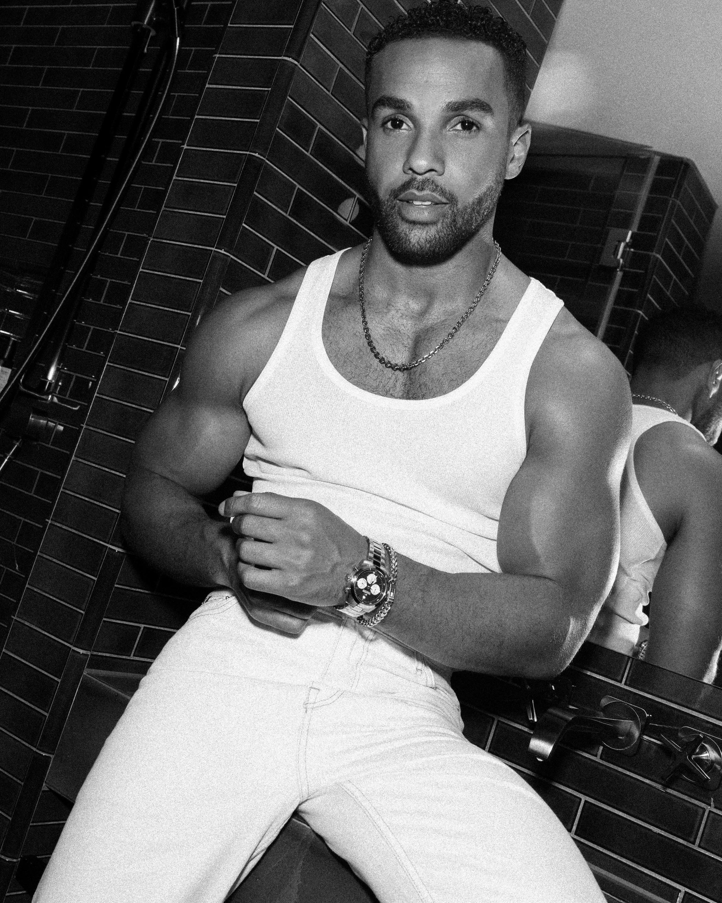 Lucein x Tommy-002.jpg