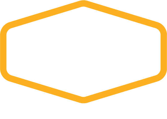 John Campbell for Iowa