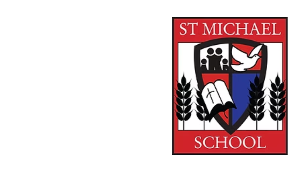 Saint Michael Catholic School