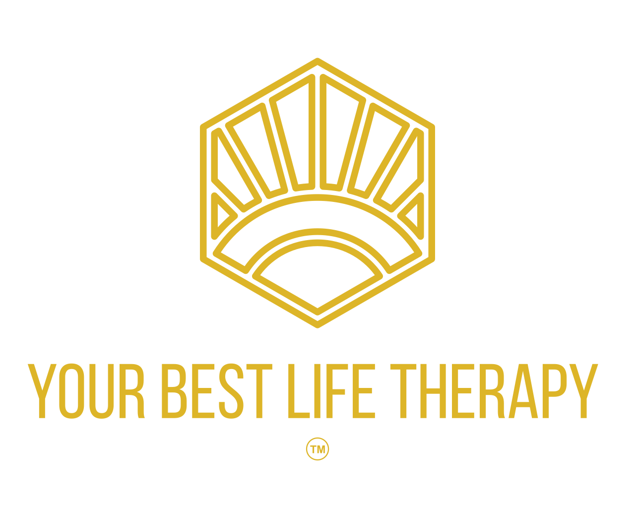 Your Best Life Therapy