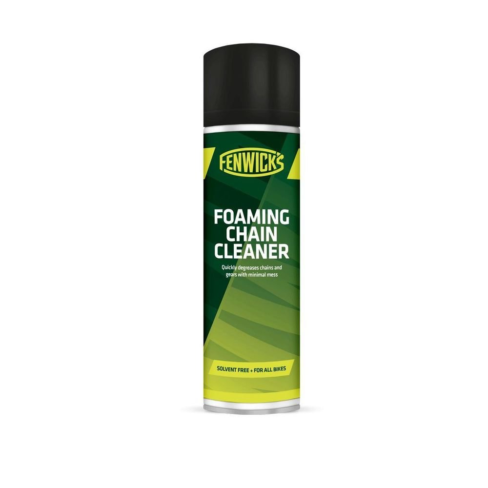 Foaming Chain Cleaner.jpeg