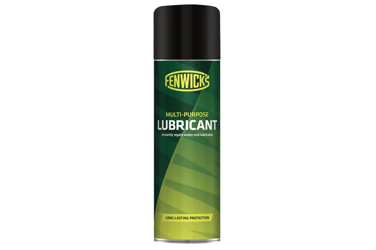 lubricant.jpeg