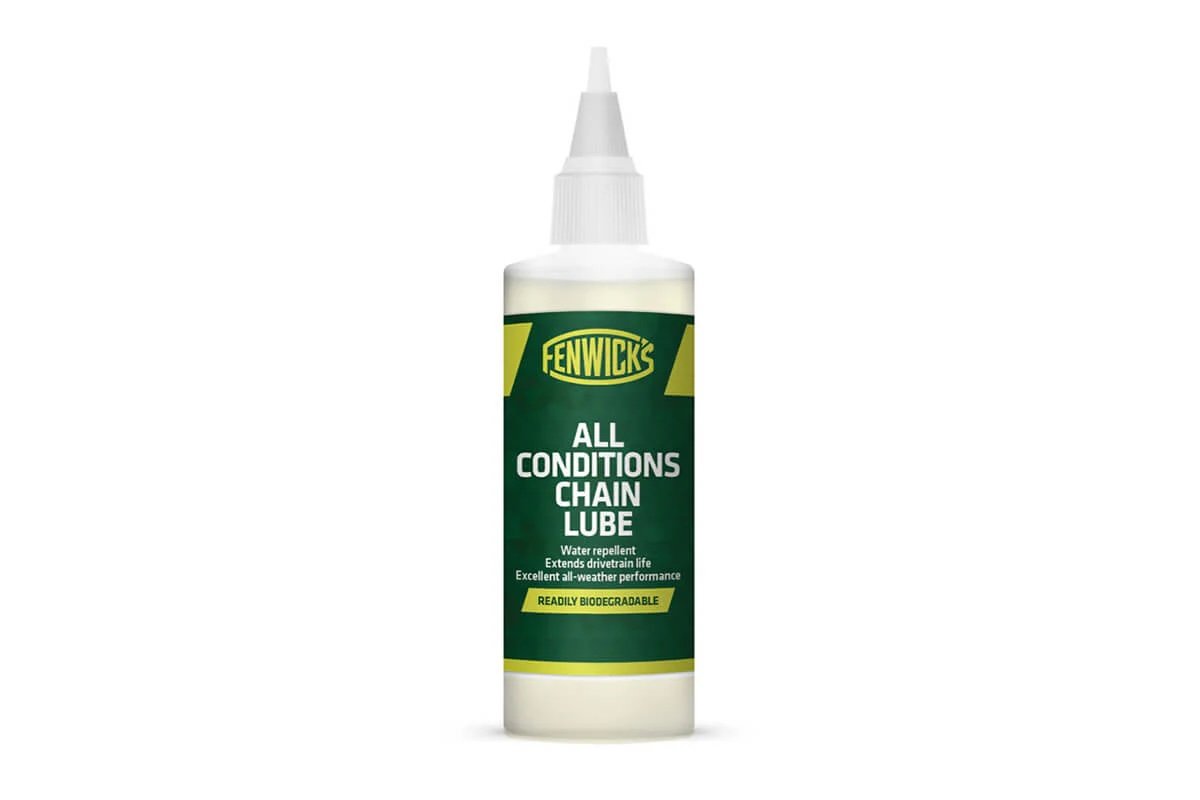 chain lube.jpeg
