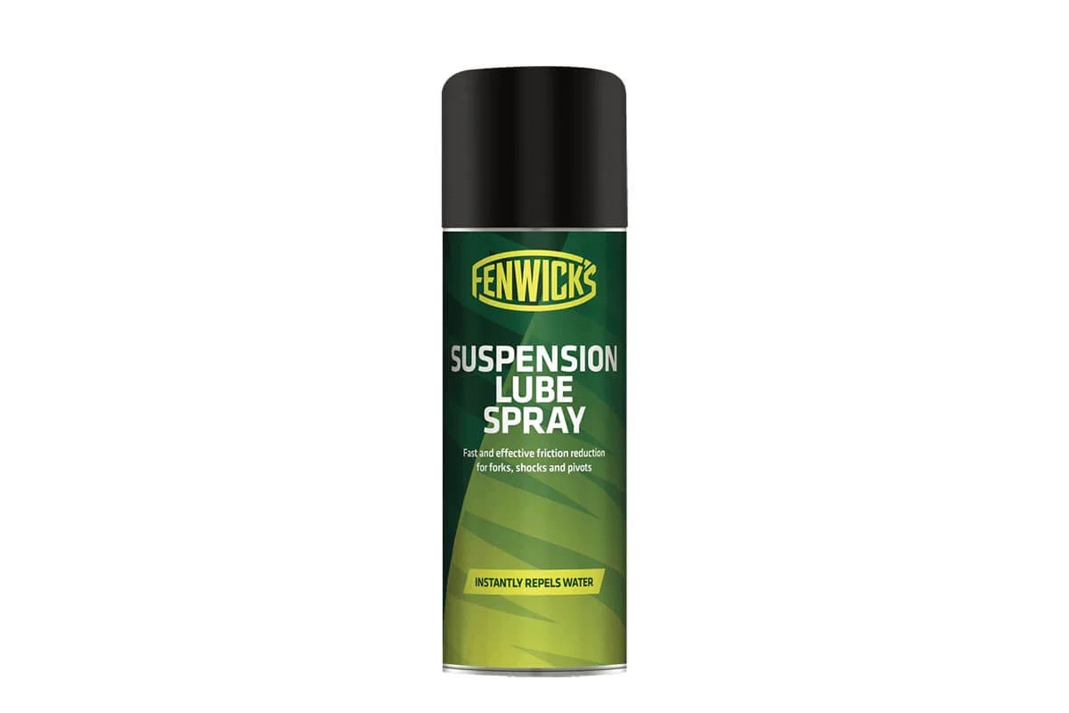 suspension.jpeg
