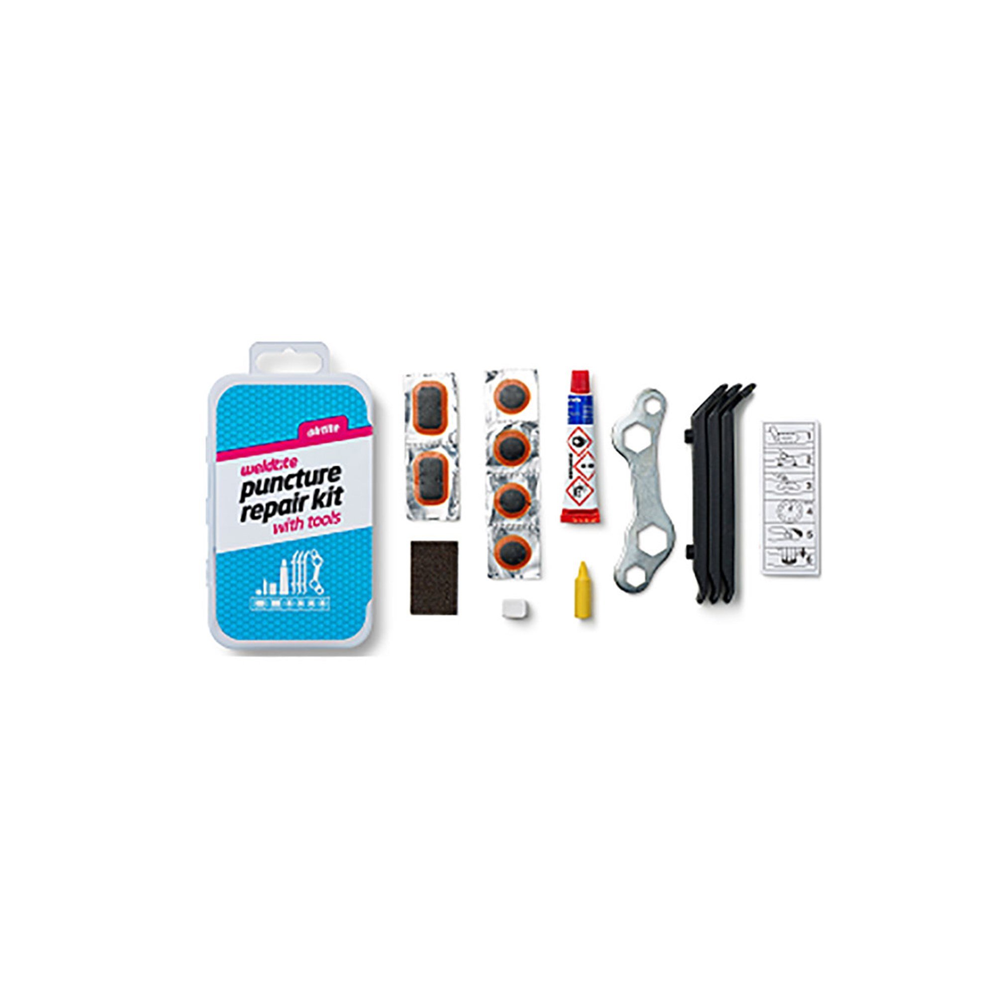 repair kit.jpeg