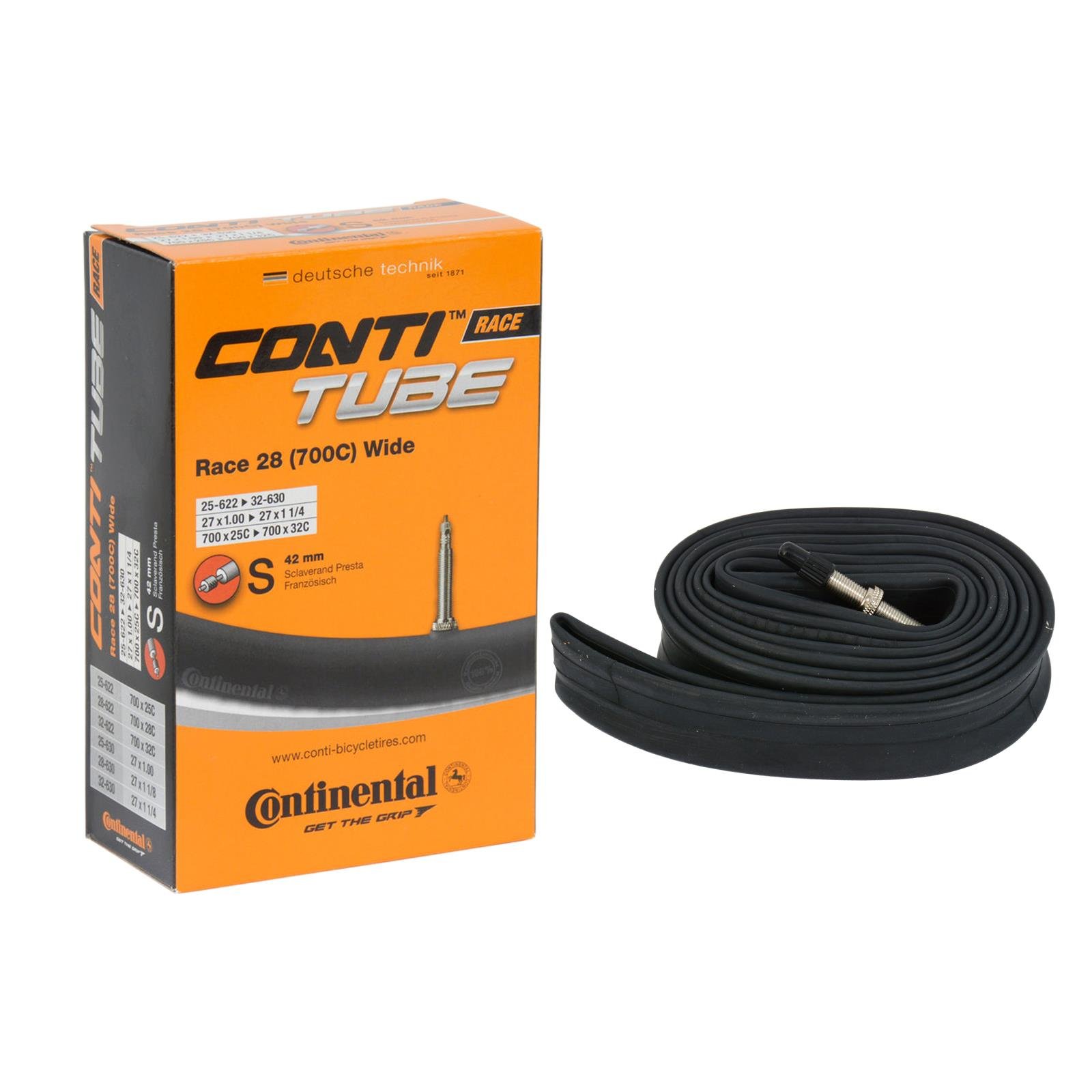 700c tyre.jpeg