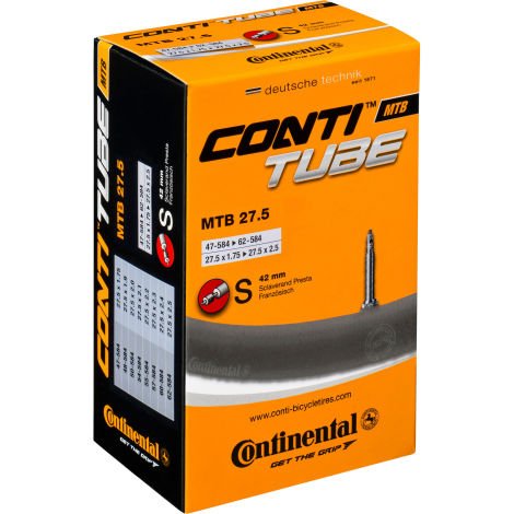 Conti 27.5 MTB.jpeg