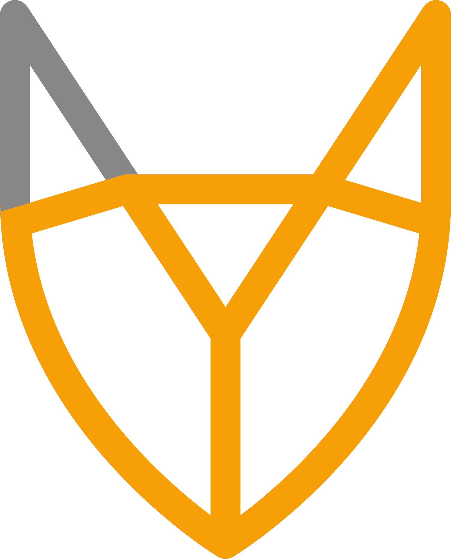 Vulpine Bikes 