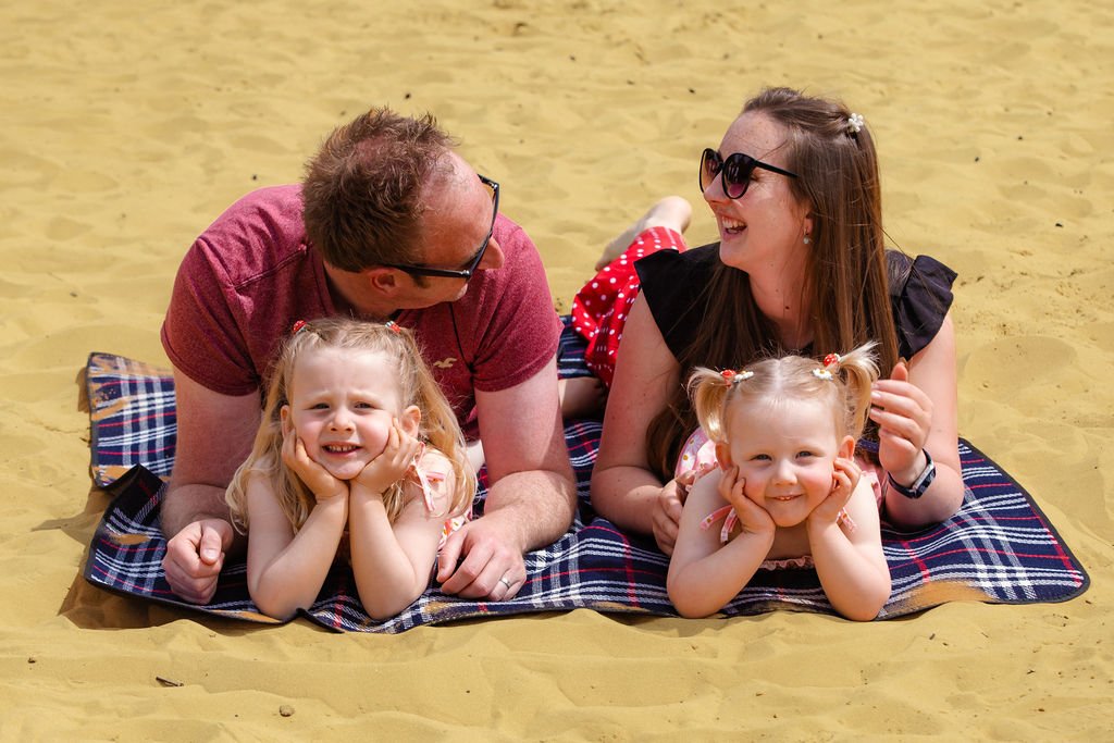beach-14.jpg