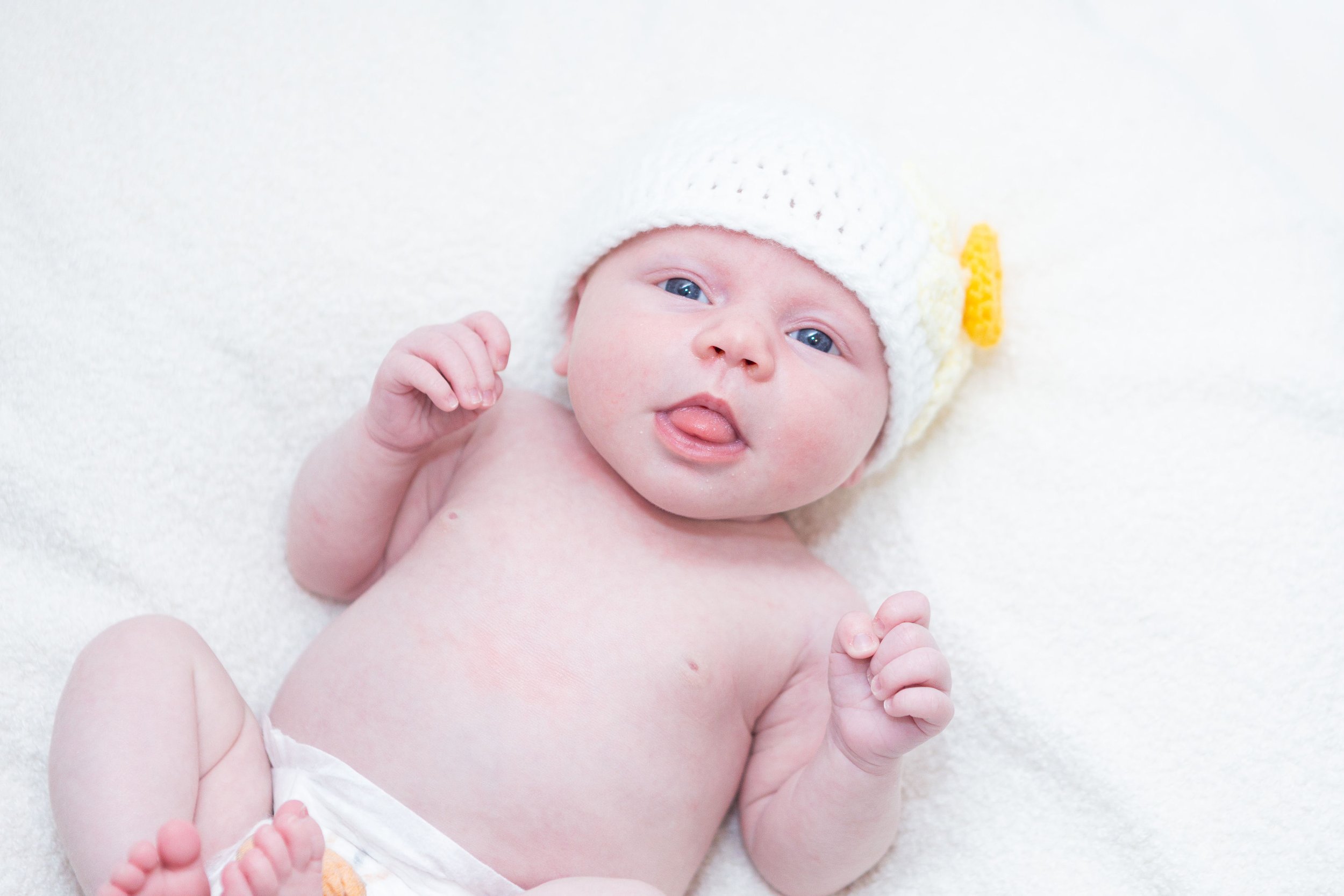 NewbornPhotos-63.jpg