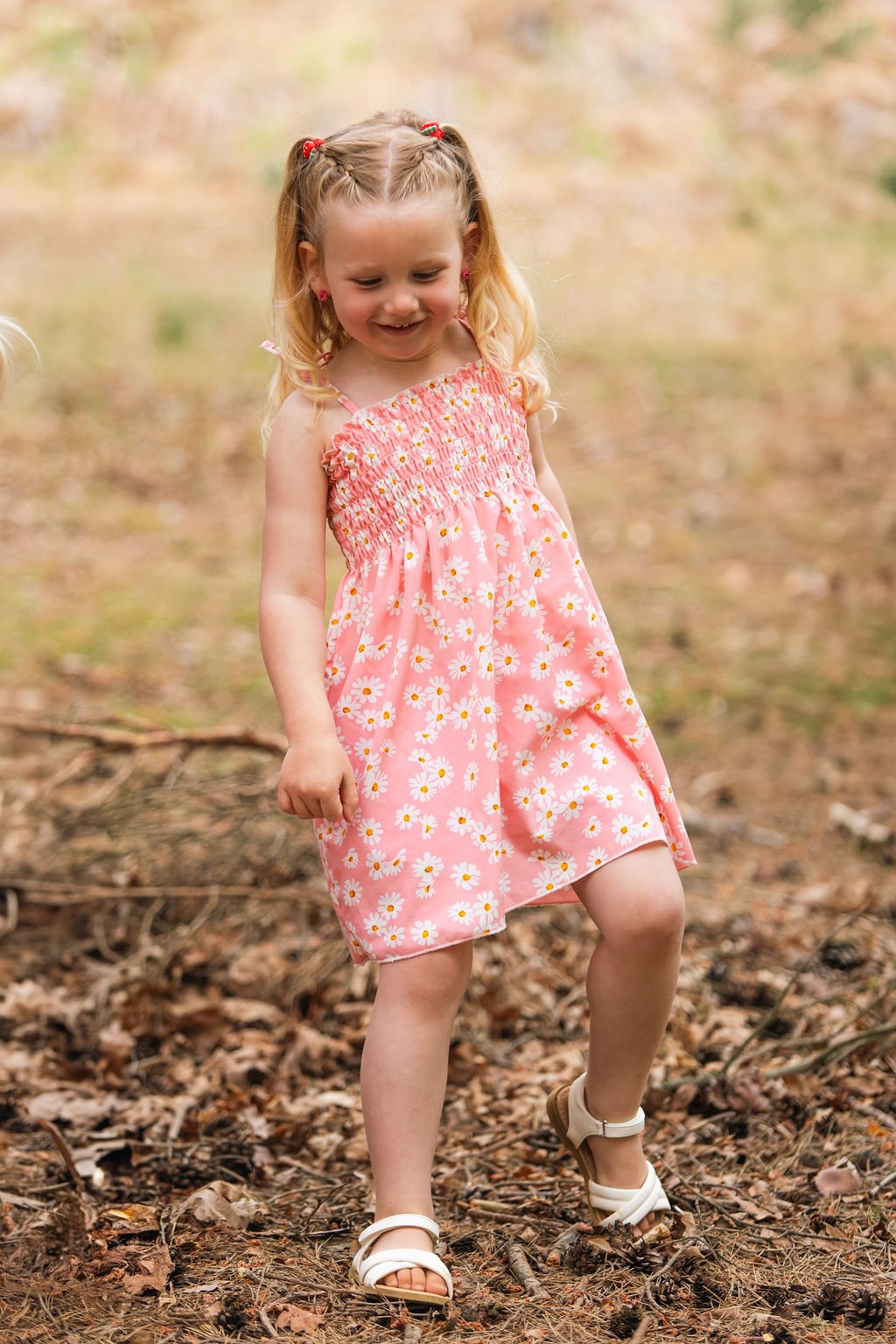 woods-38.jpg