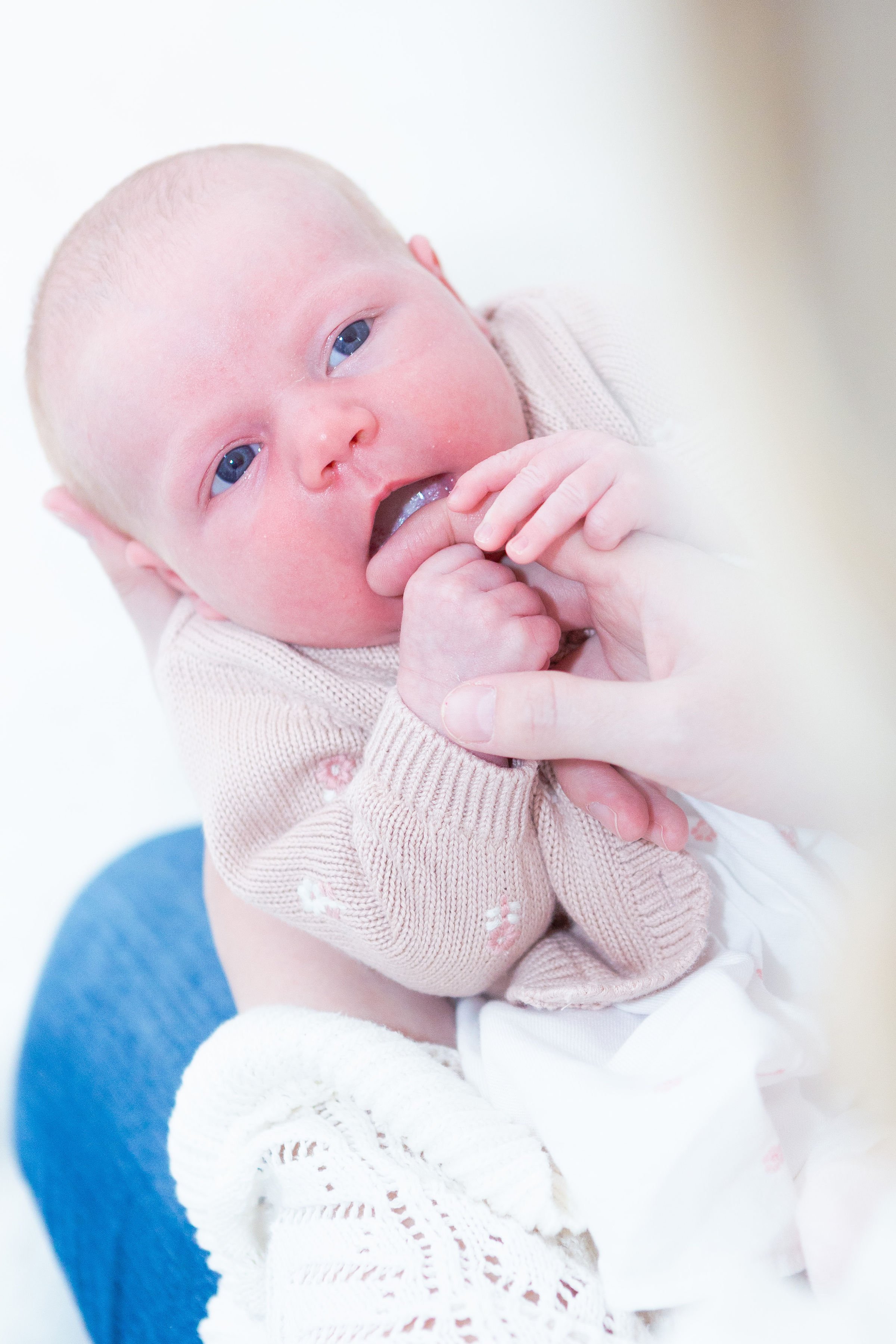 NewbornPhotos-23.jpg