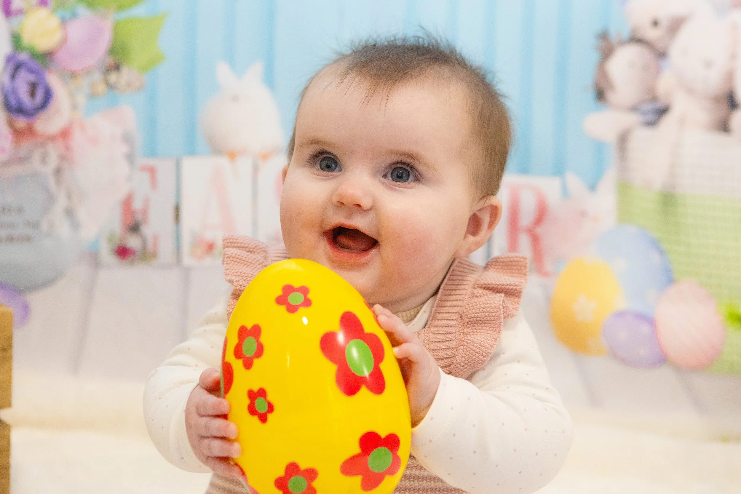 Easter Photoshoot-43.jpg