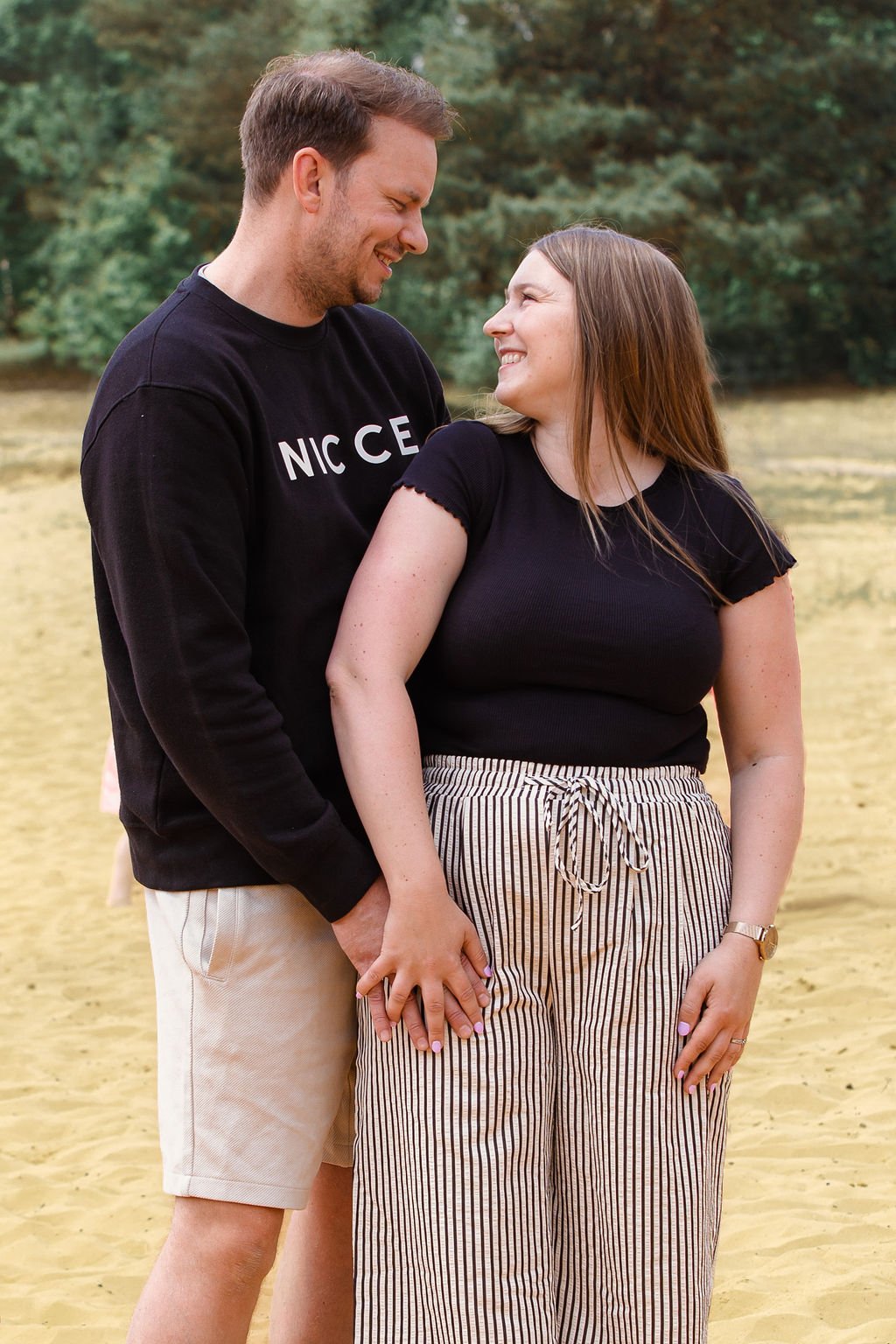beach-25.jpg