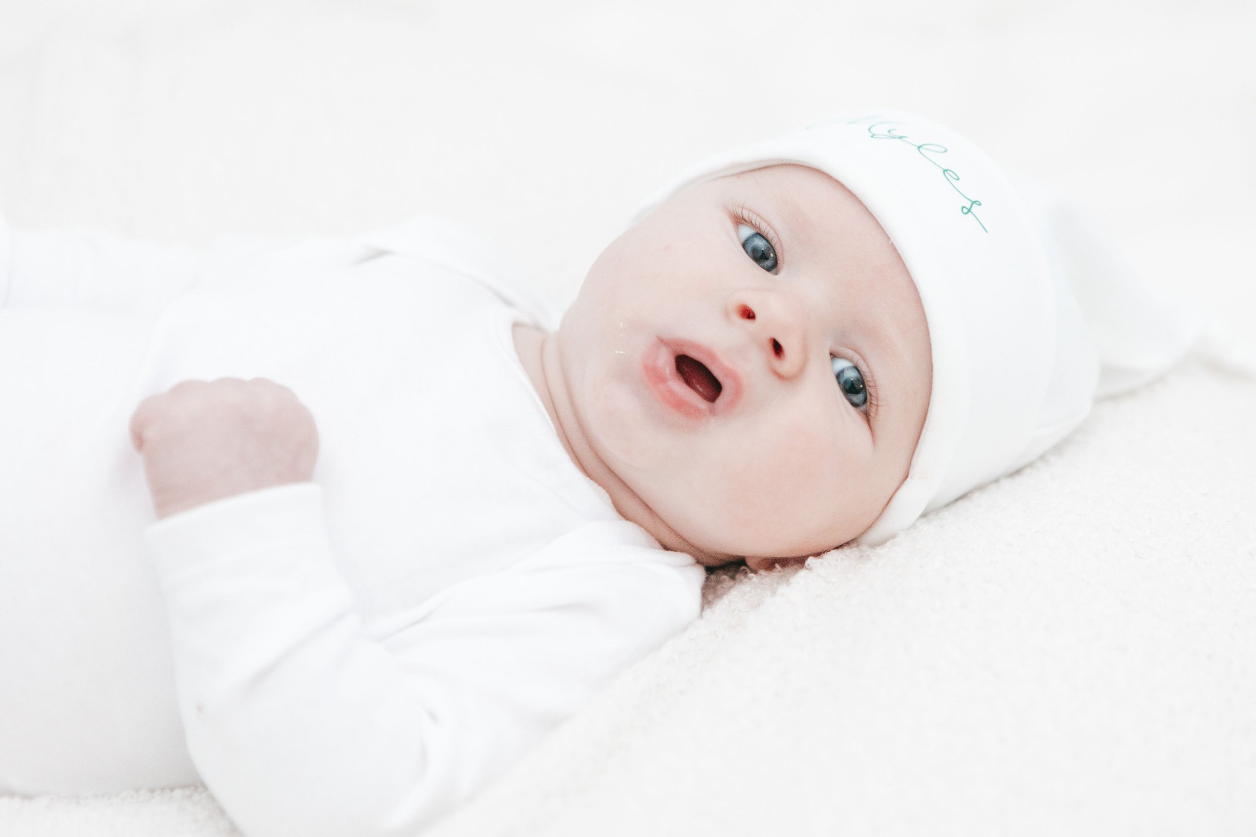 Myles-51.jpg