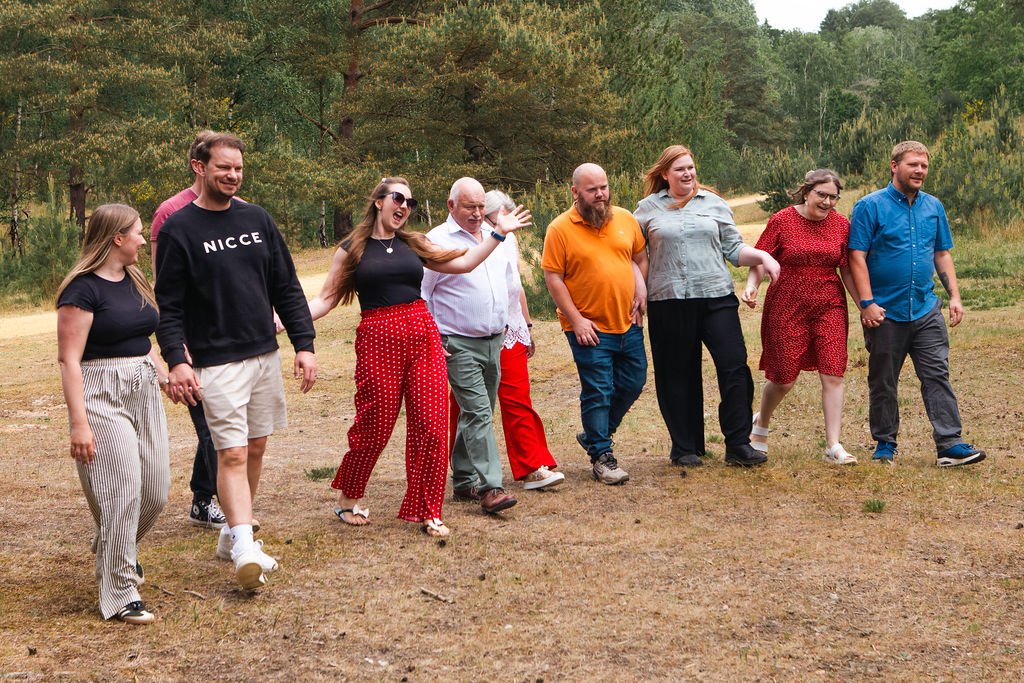 woods-127.jpg