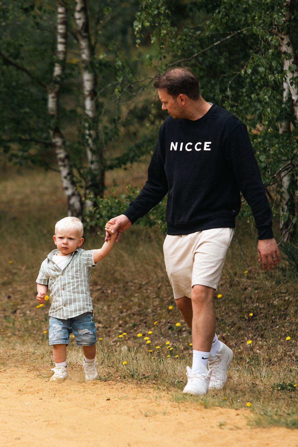 woods-188.jpg