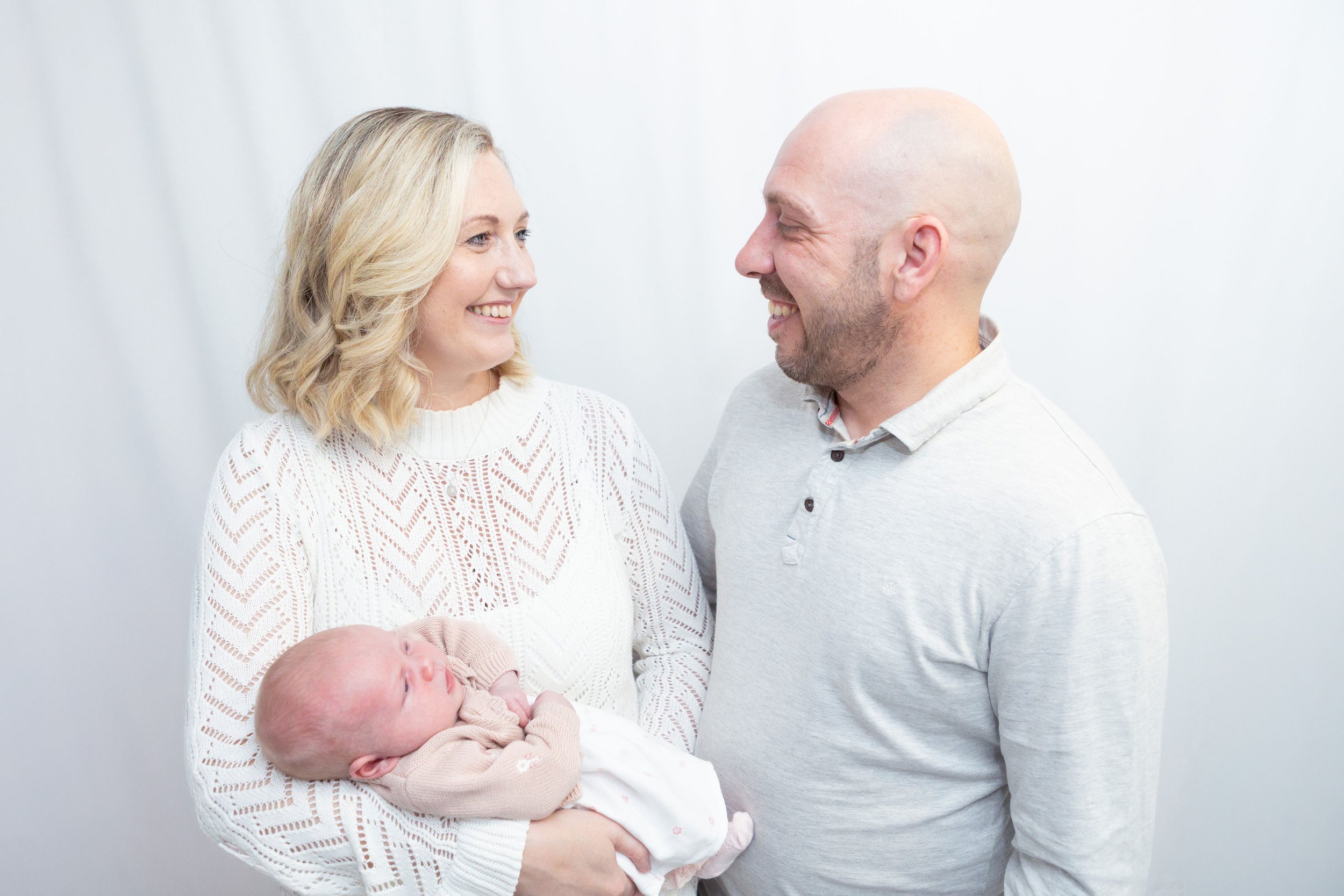 NewbornPhotos-50.jpg