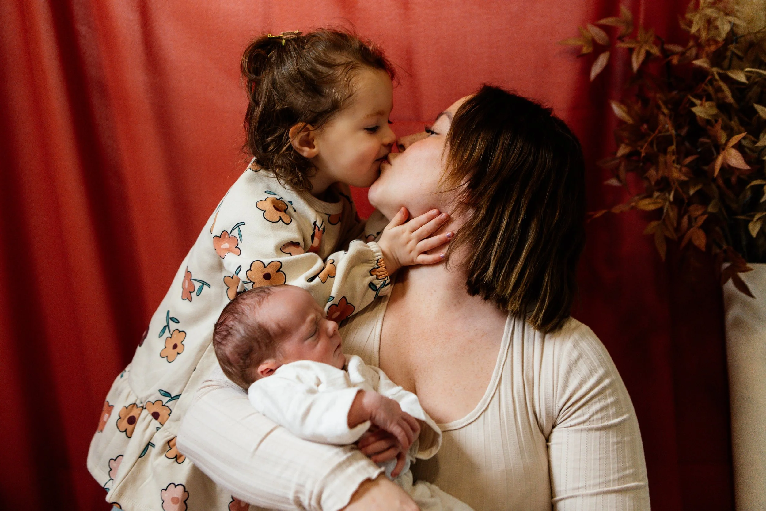 Kerri Stukins-21.jpg