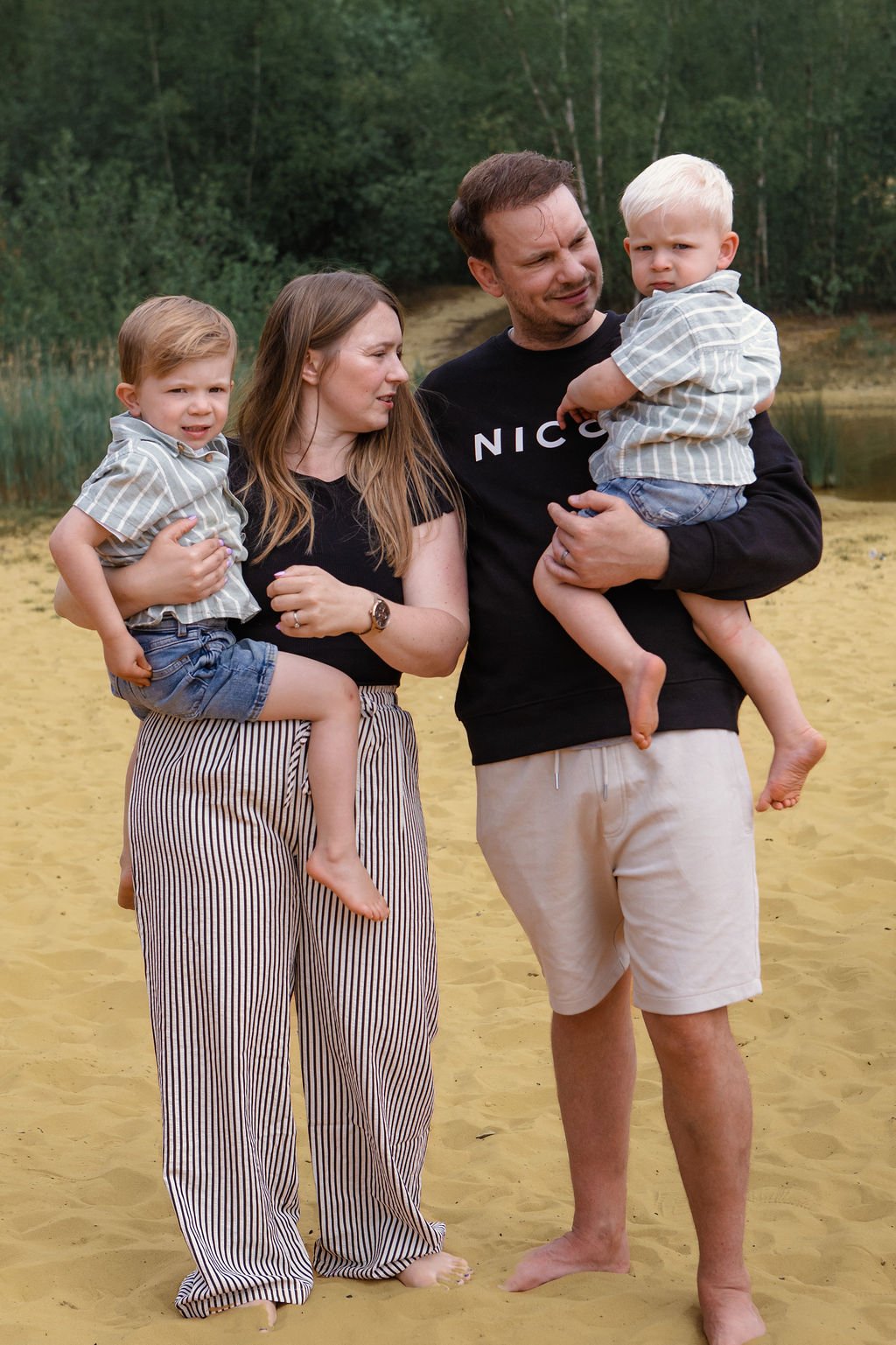beach-31.jpg