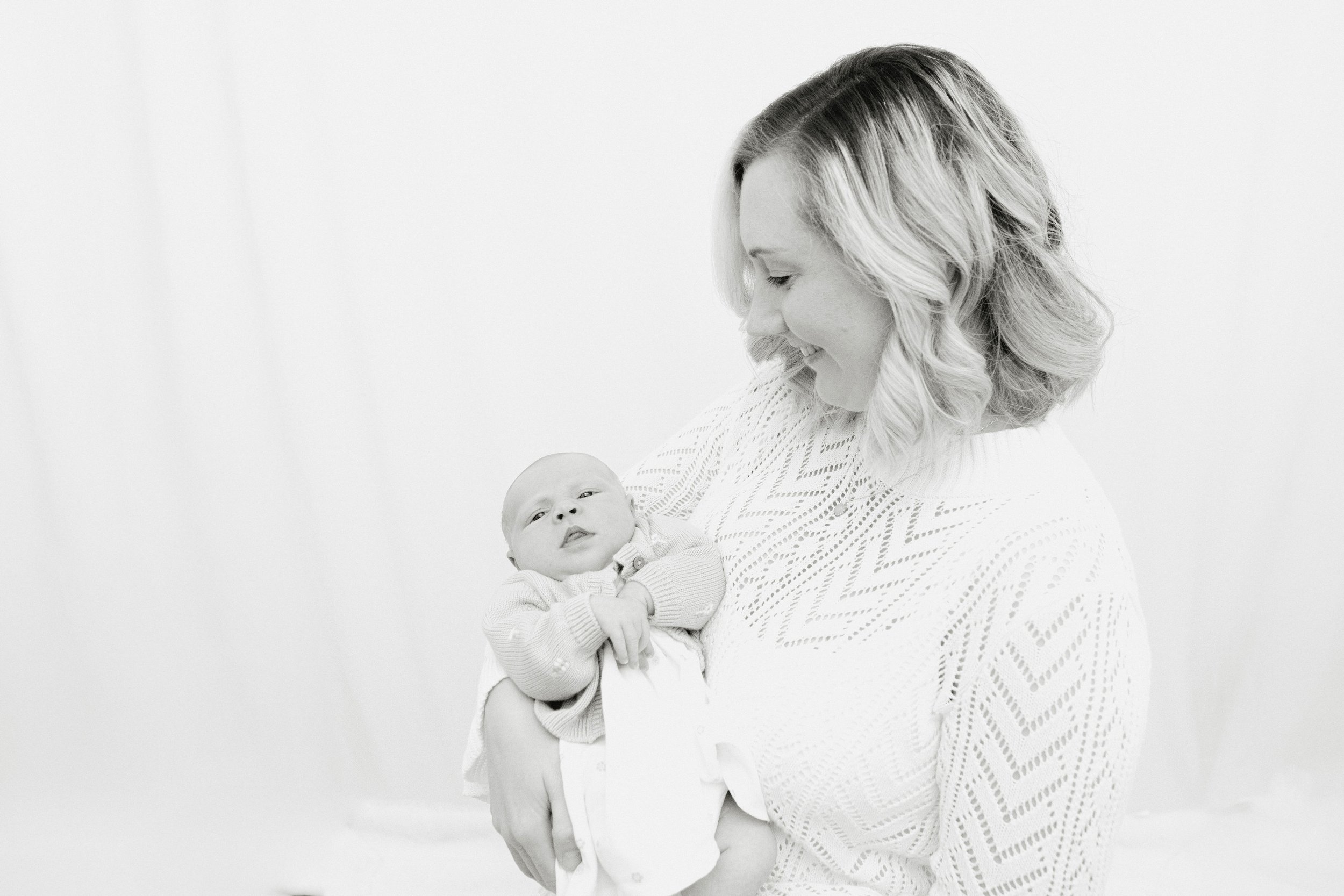 NewbornPhotos-80.jpg