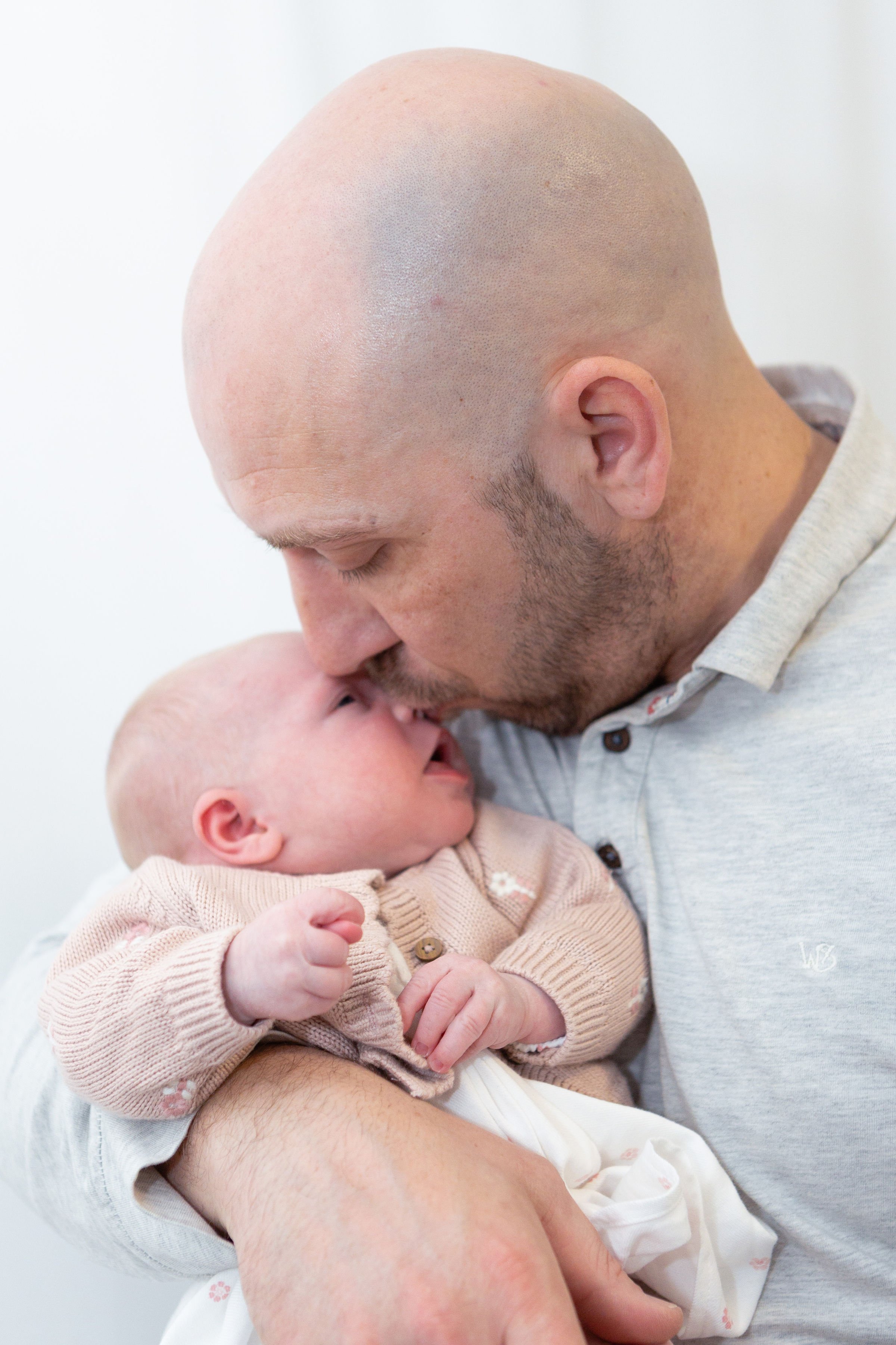 NewbornPhotos-29.jpg