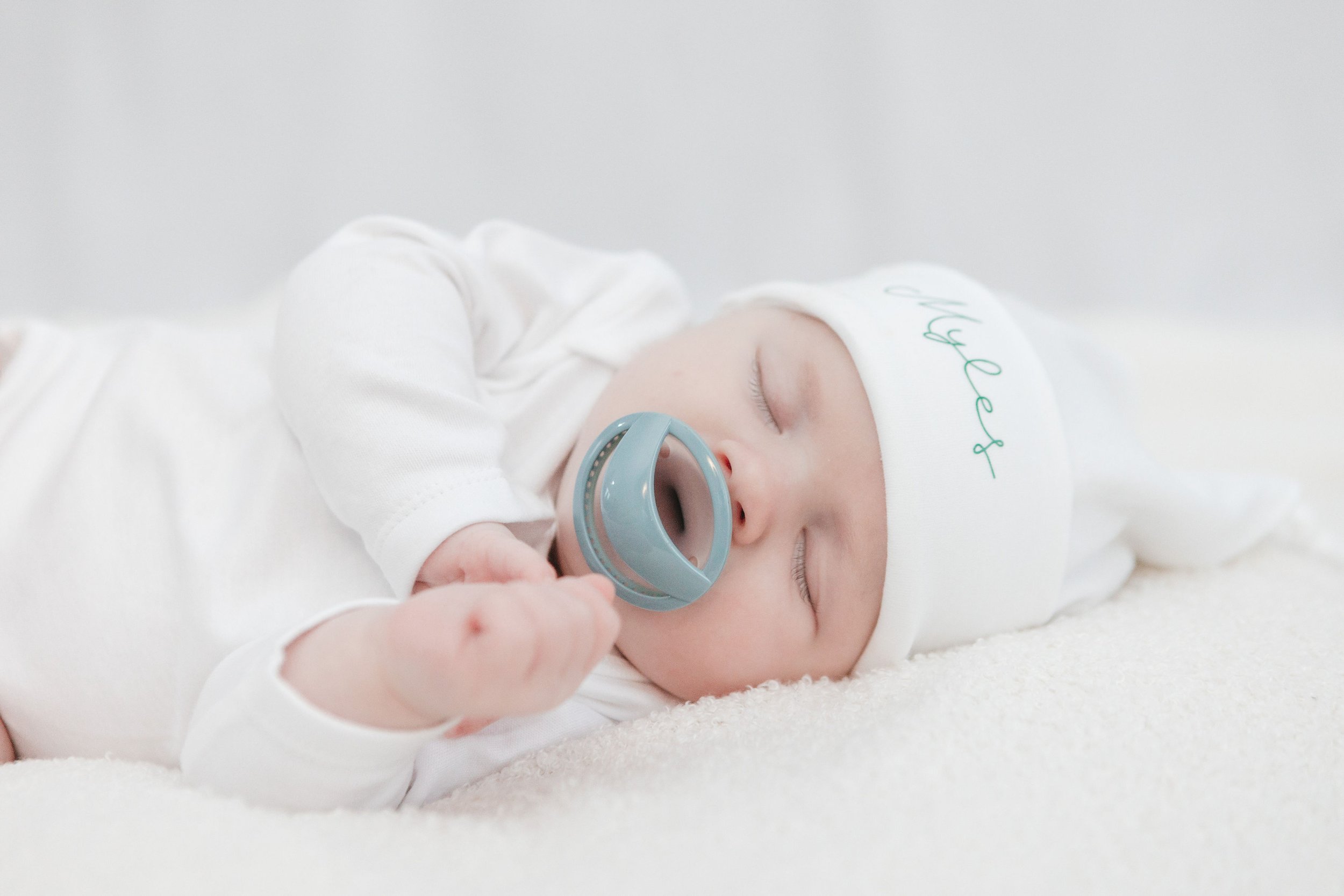 Myles-39.jpg