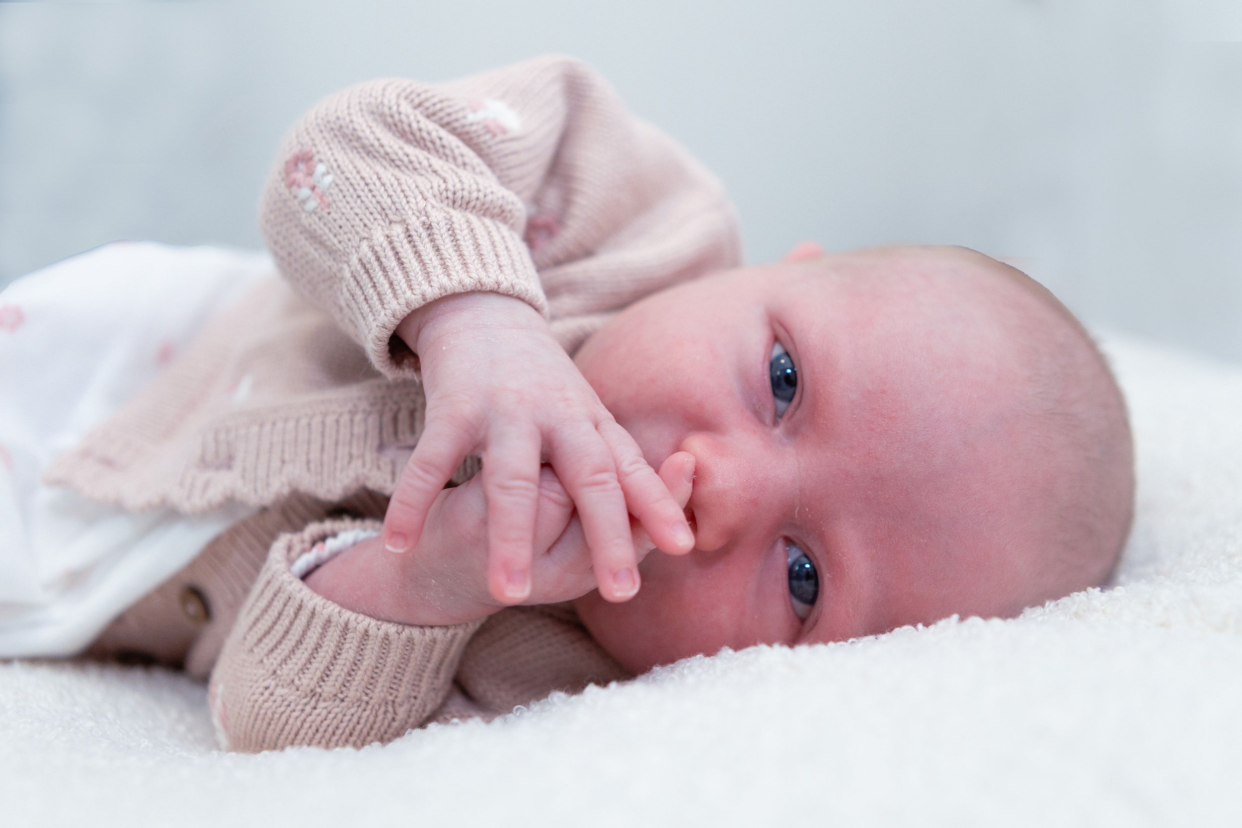NewbornPhotos-14.jpg