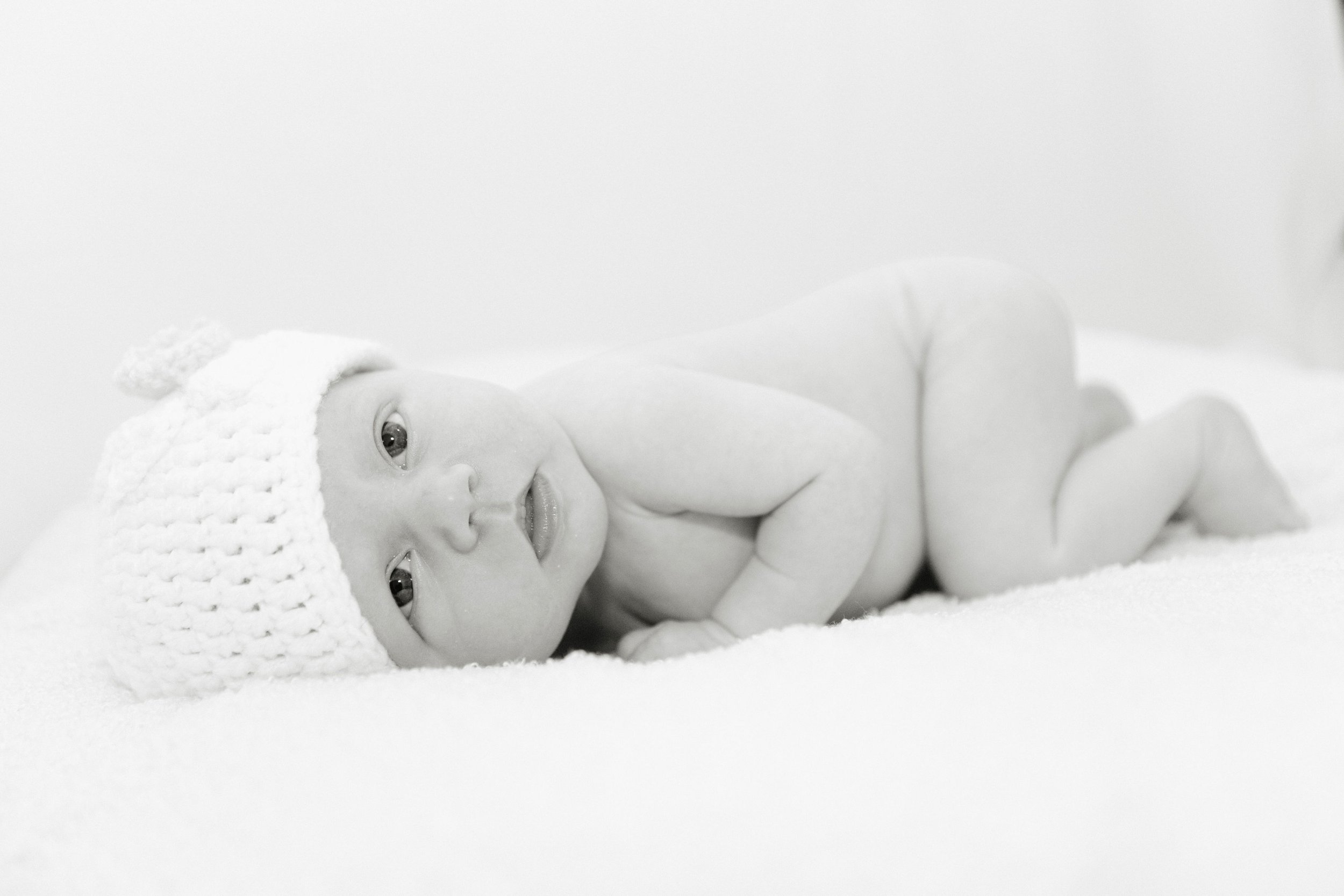 NewbornPhotos-74.jpg