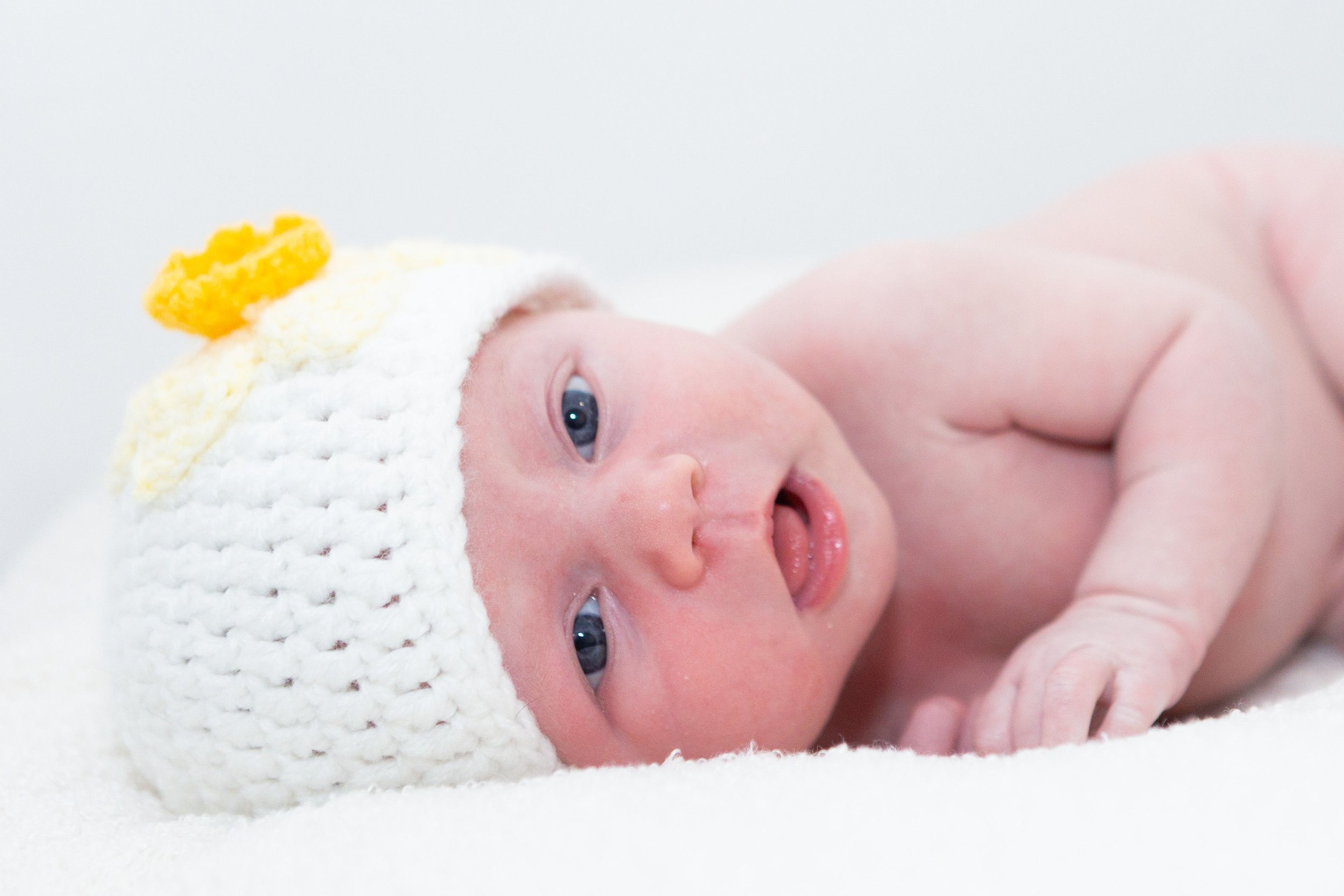 NewbornPhotos-75.jpg