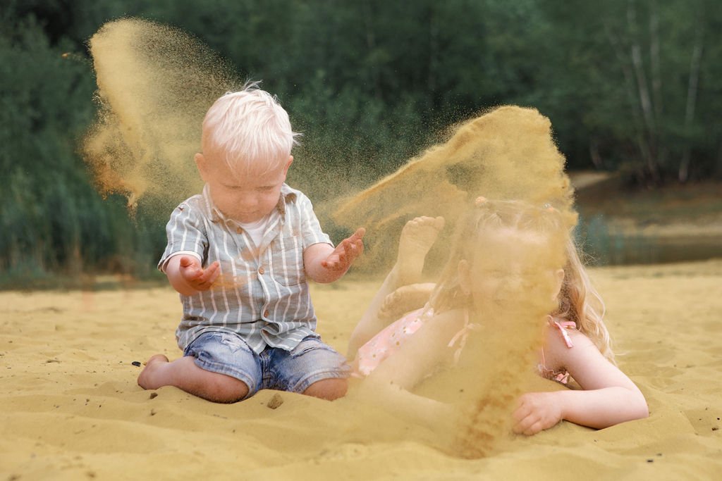 beach-22.jpg