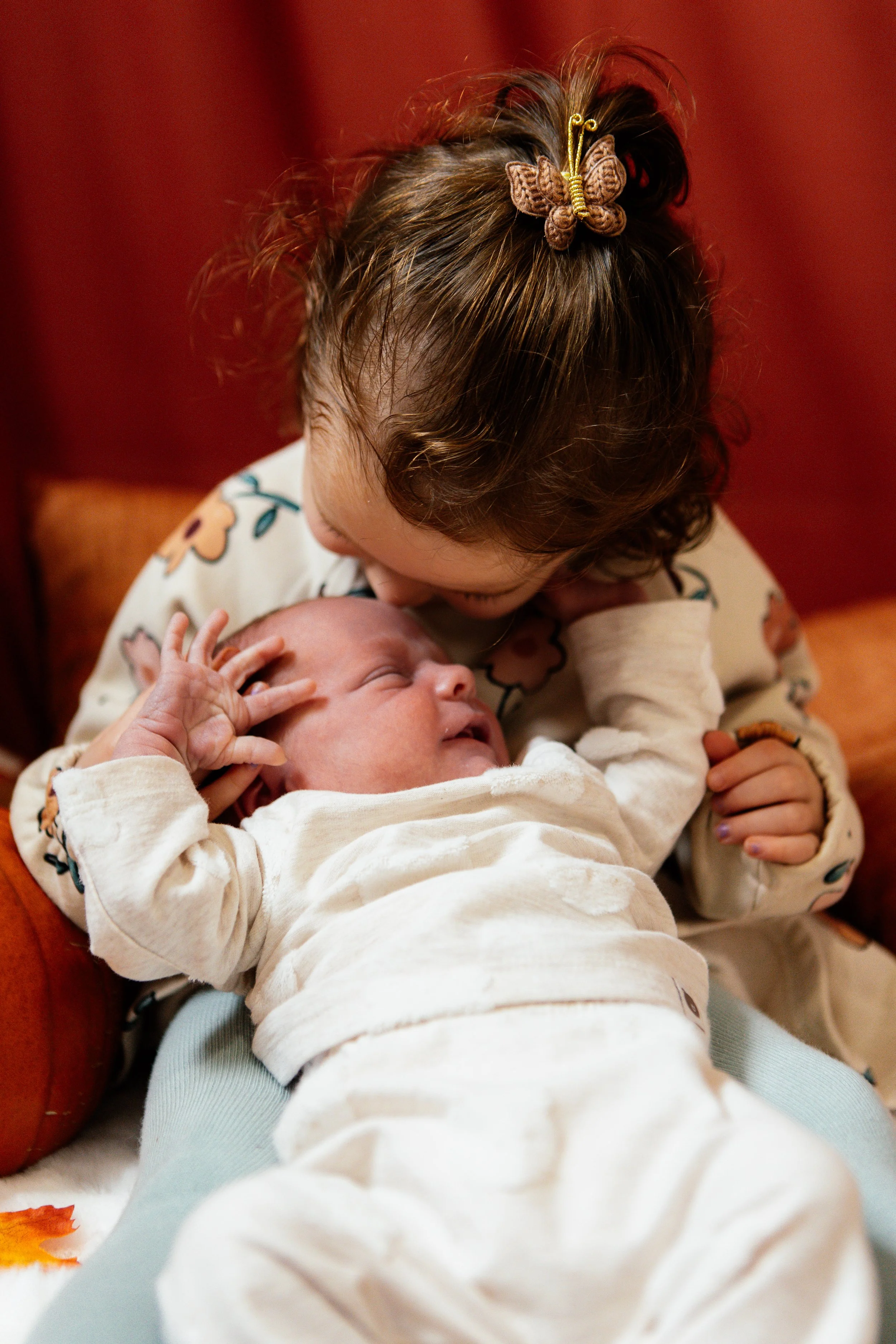 Kerri Stukins-11.jpg