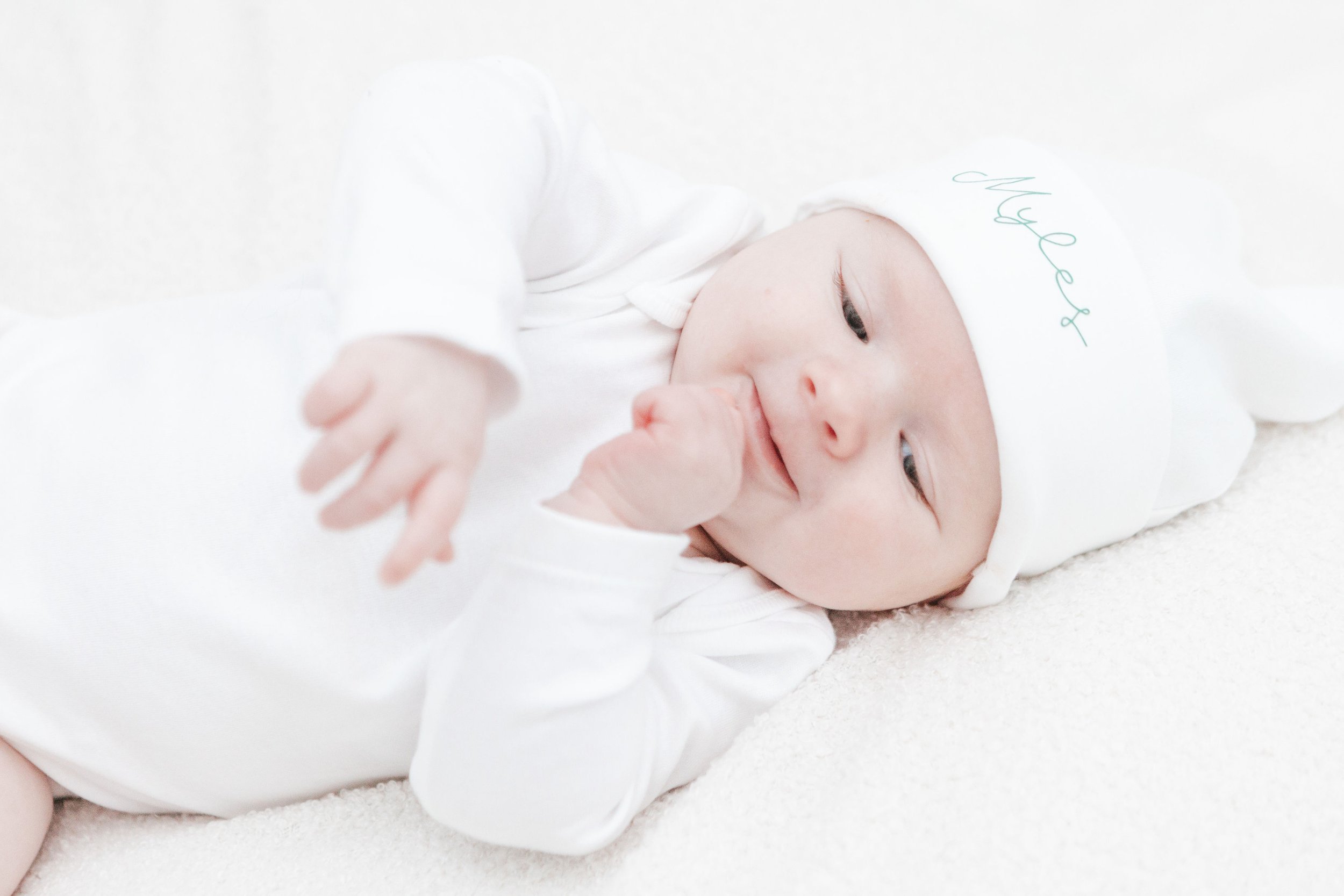 Myles-48.jpg