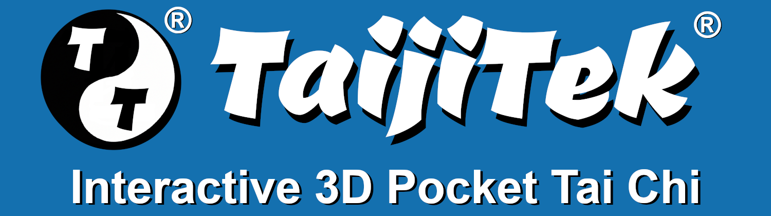 TaijiTek.net