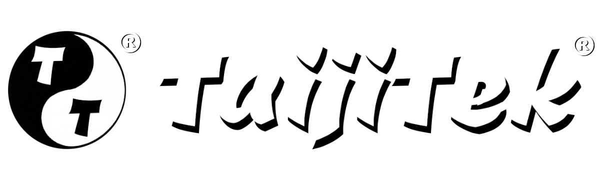 TaijiTek.net