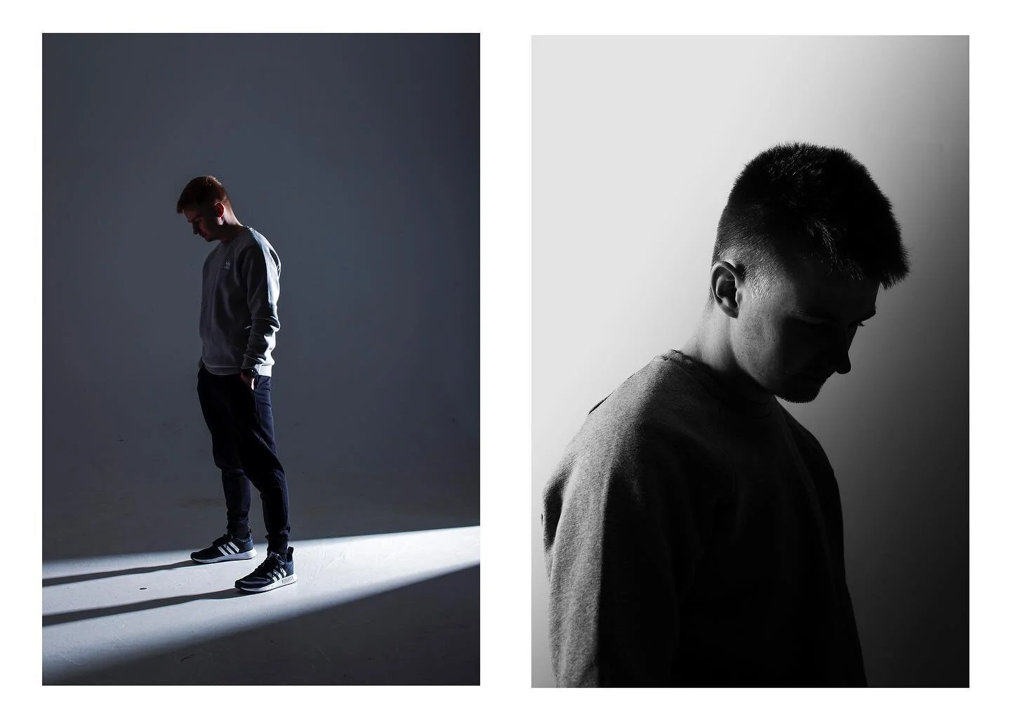 Portfolio Project 2022 I
.
.
.
.
.
.
#diptych #diptychphotography #personalproject #photographer #photgraphy #bnwphotography #portrait #portraitphotography