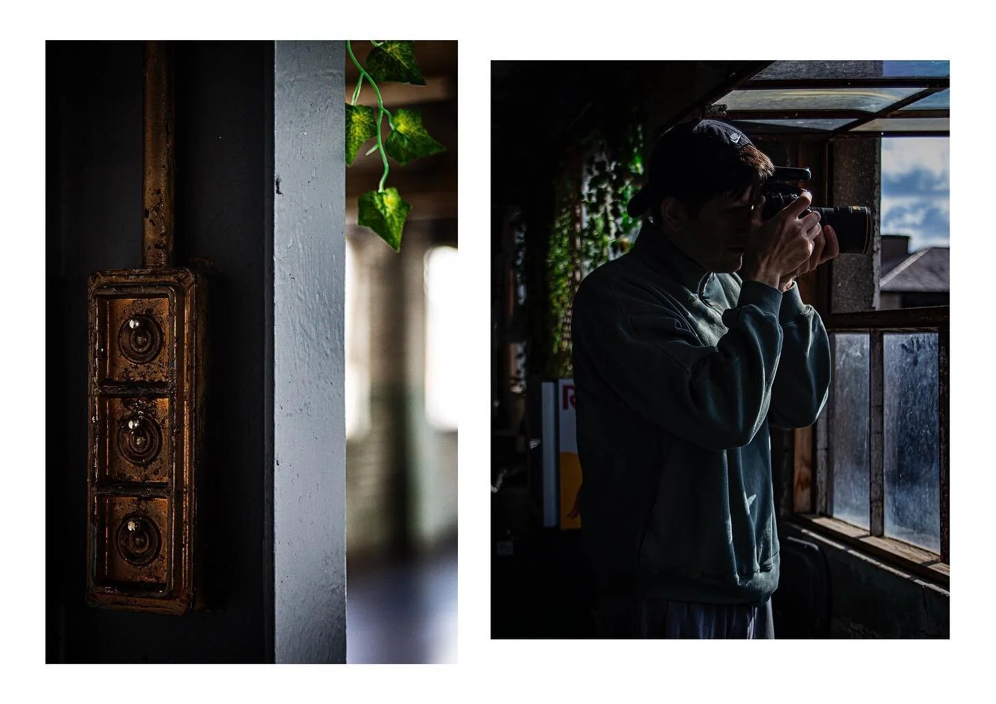 .
.
.
.
.
.
.
#diptychphotography #portrait #urbanphotography #photography #portraitphotography #diptych