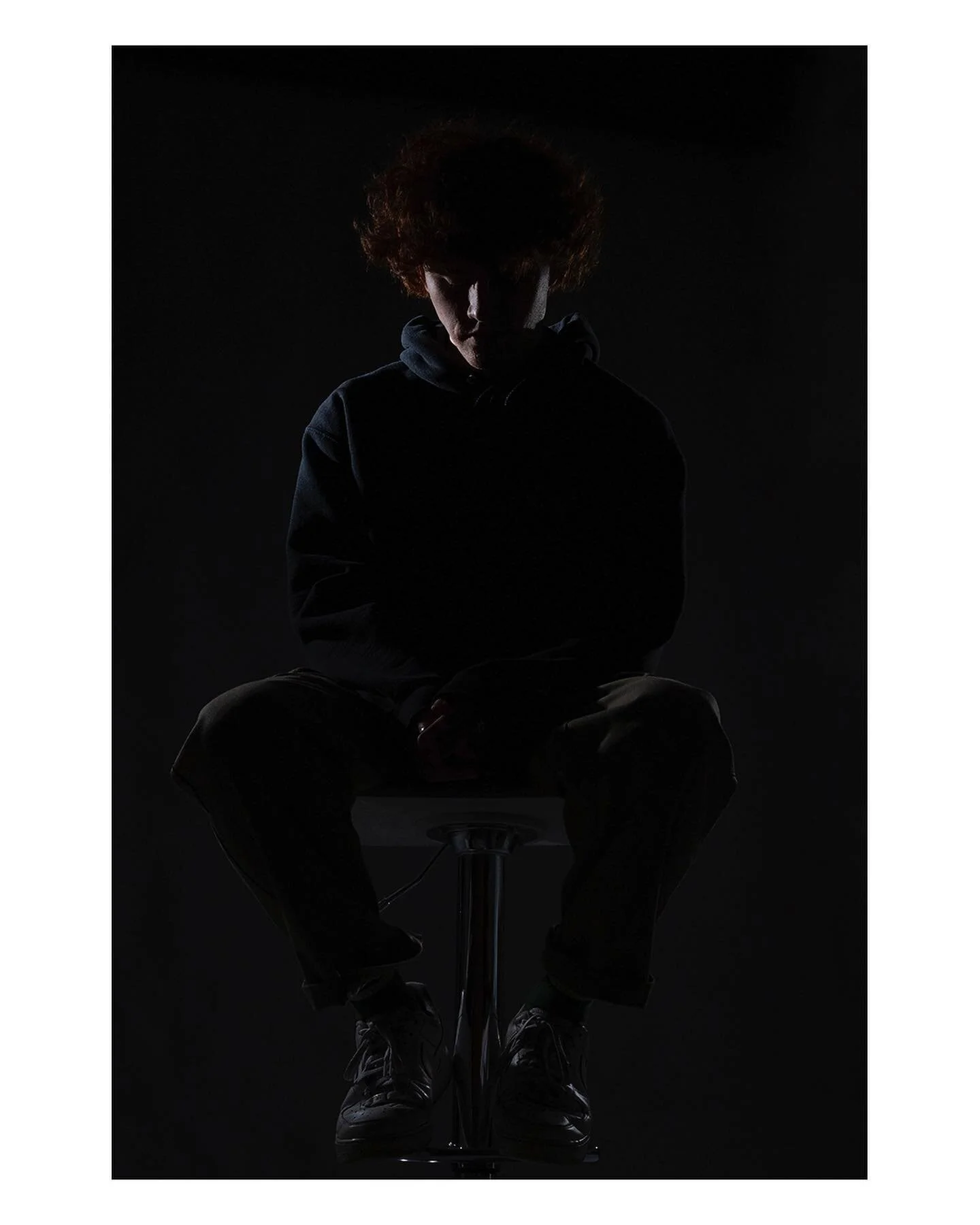 @madebyandrrew @markstevensonphotography @nickmillson