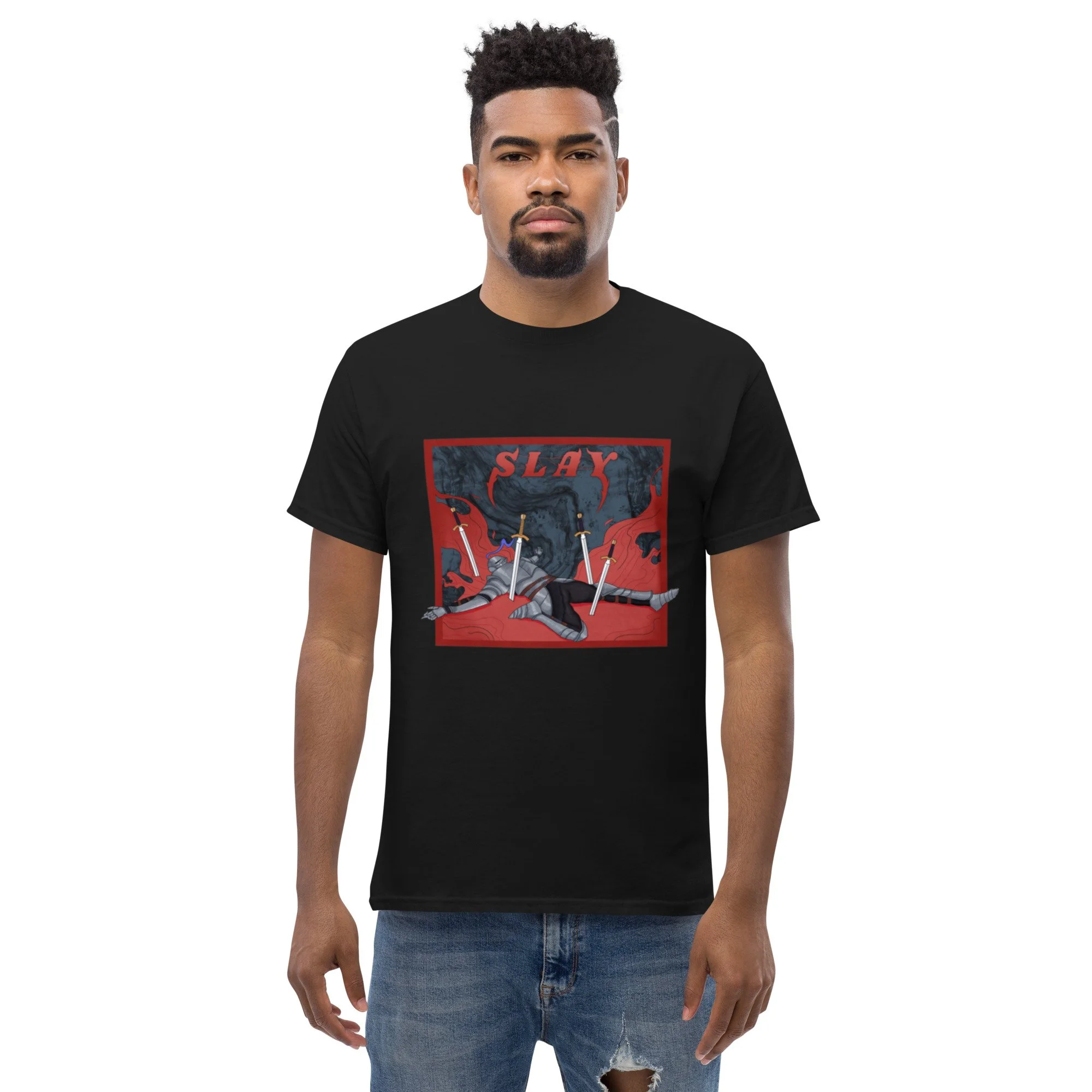 mens-classic-tee-black-front-661eeaeecea27.jpg