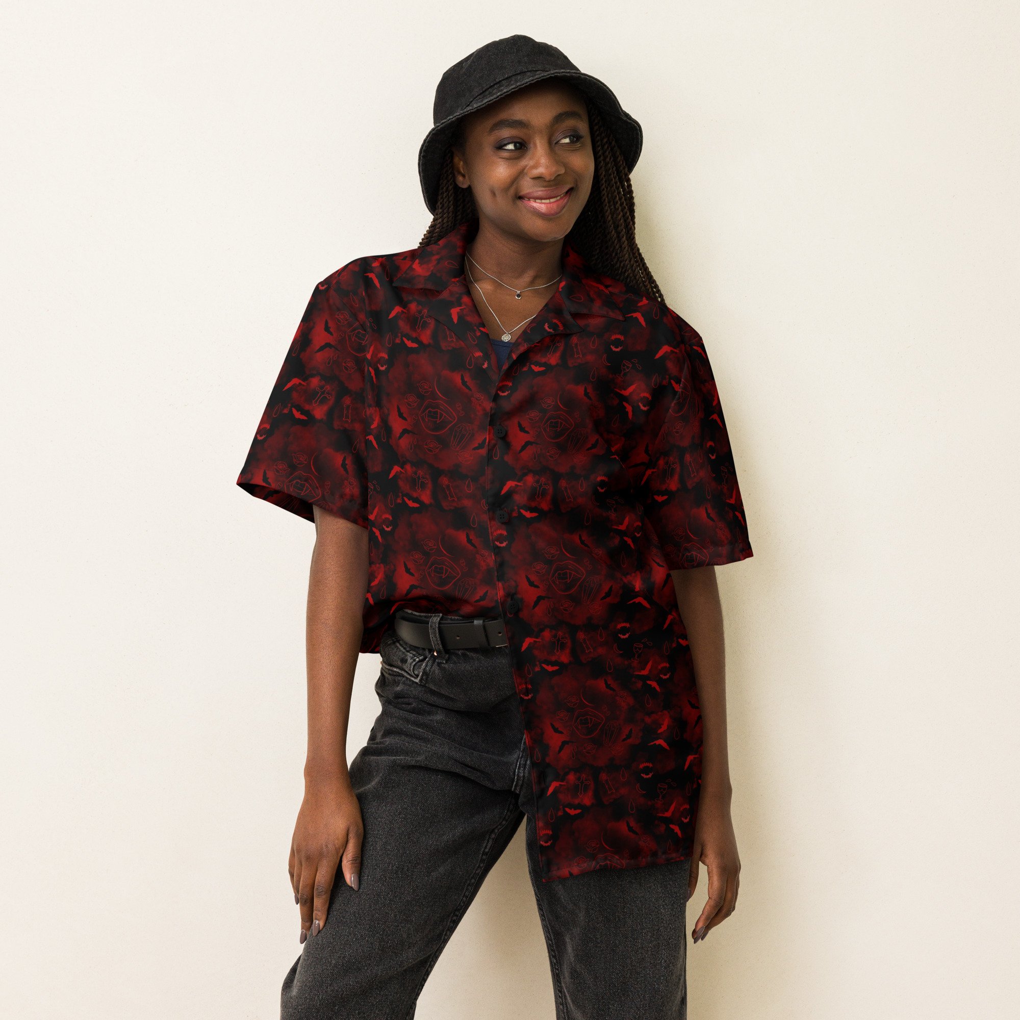all-over-print-unisex-button-shirt-white-front-661ff317215b2.jpg