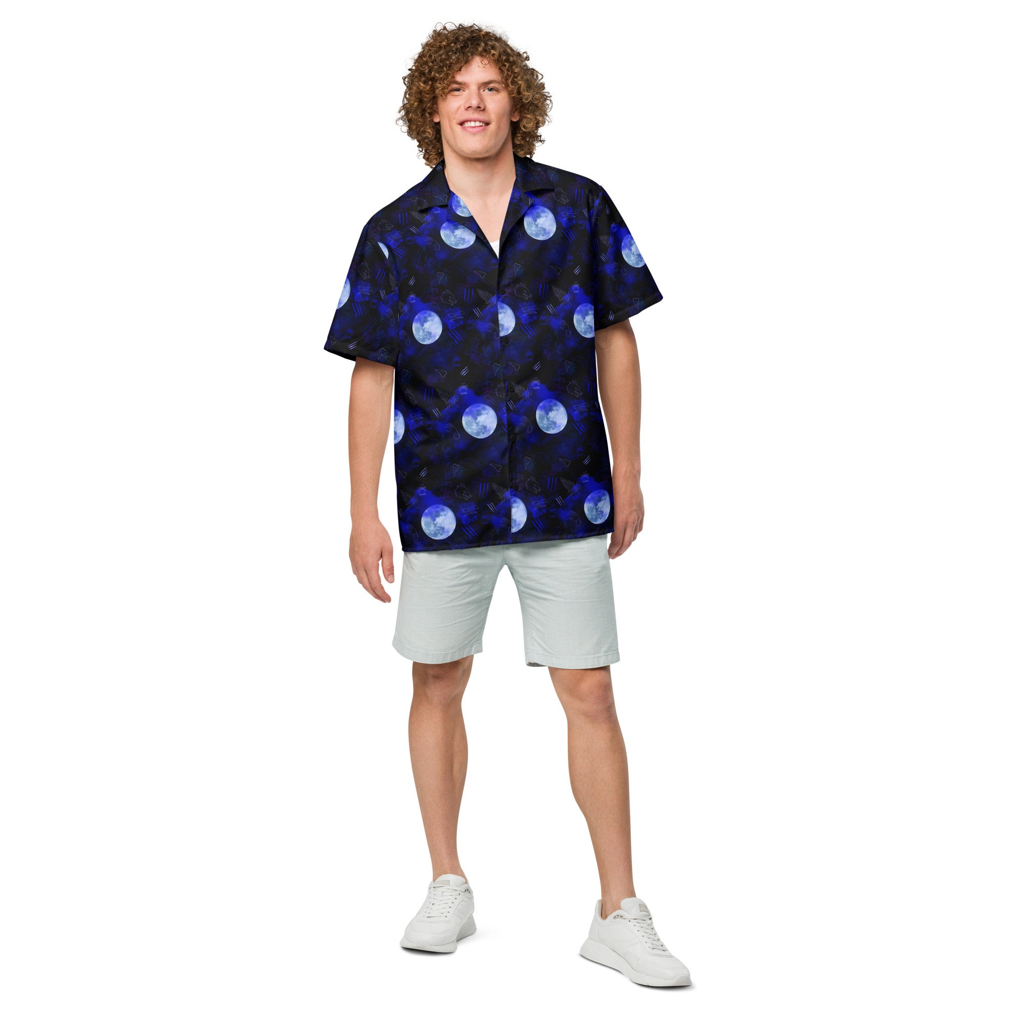 all-over-print-unisex-button-shirt-white-front-66229ffada8f4.jpg