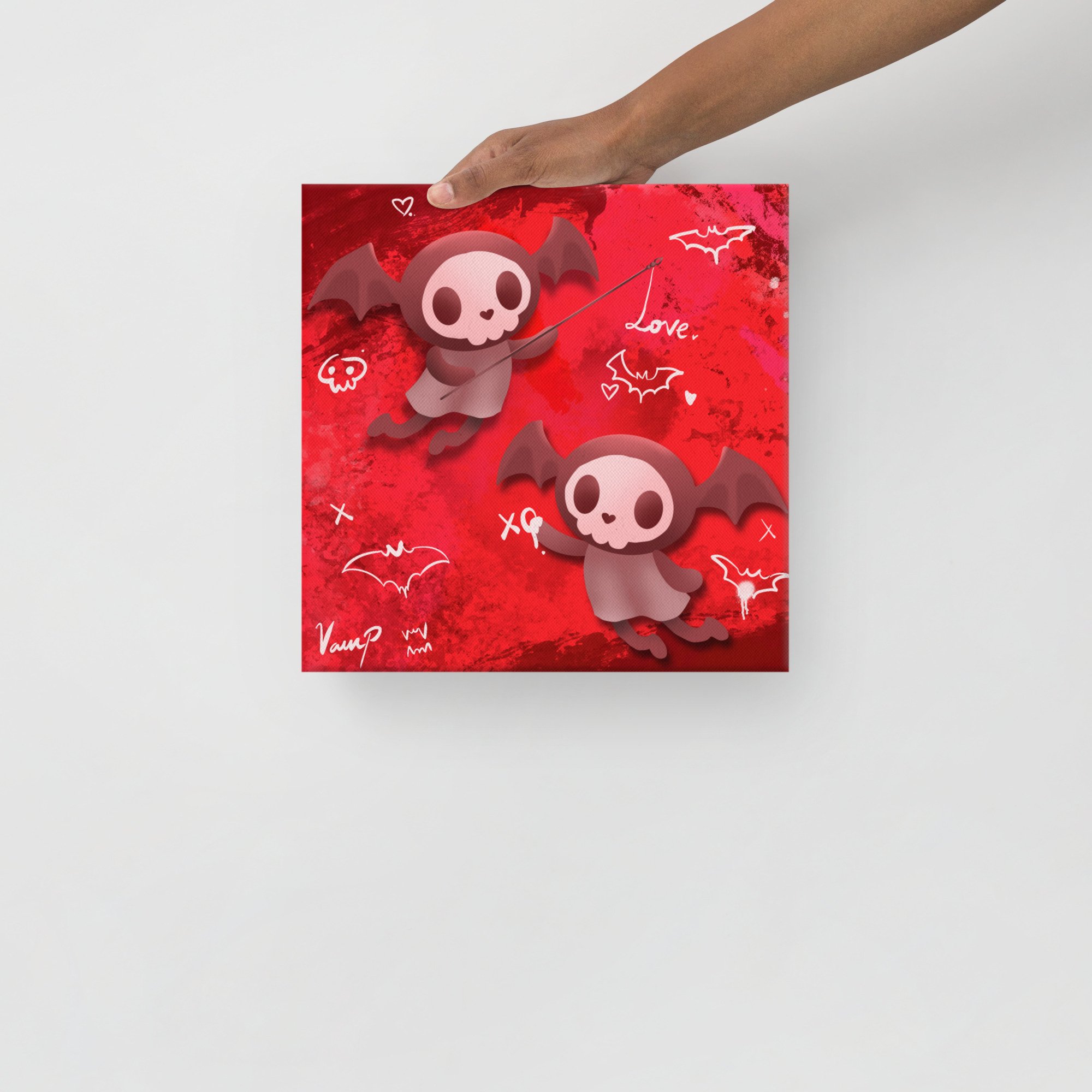 canvas-(in)-12x12-front-662720f56014c.jpg