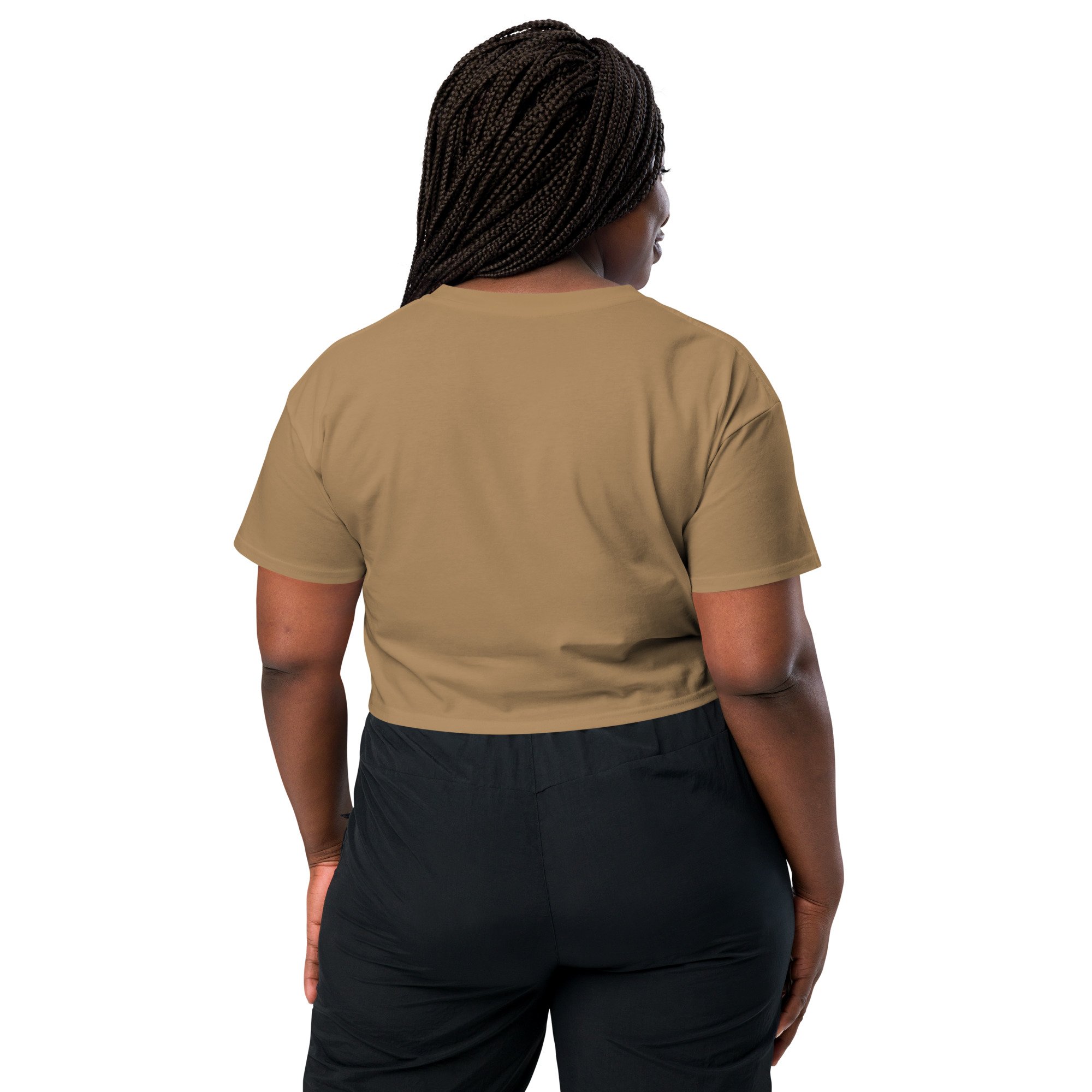 womens-crop-top-camel-back-662aa63781a2a.jpg
