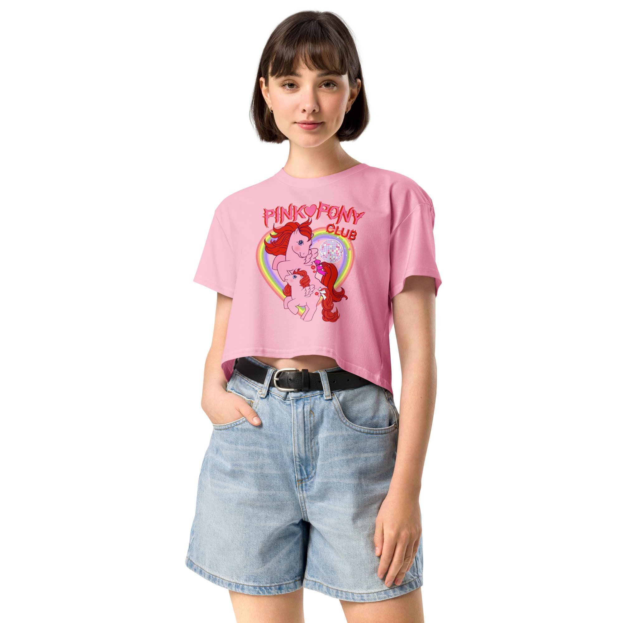 womens-crop-top-bubblegum-front-668d75e7dd3c7.jpg