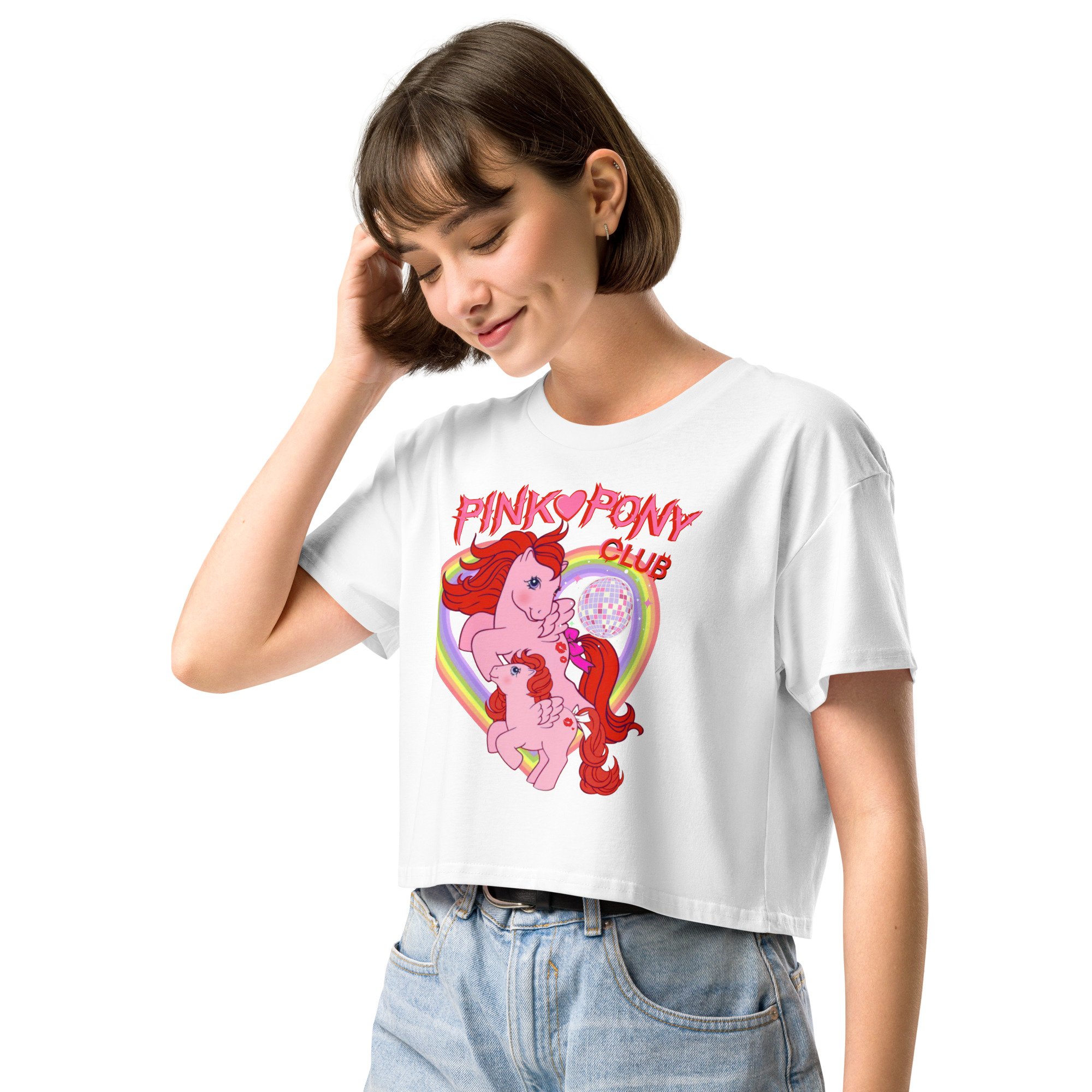 womens-crop-top-white-left-front-668d75e7df010.jpg